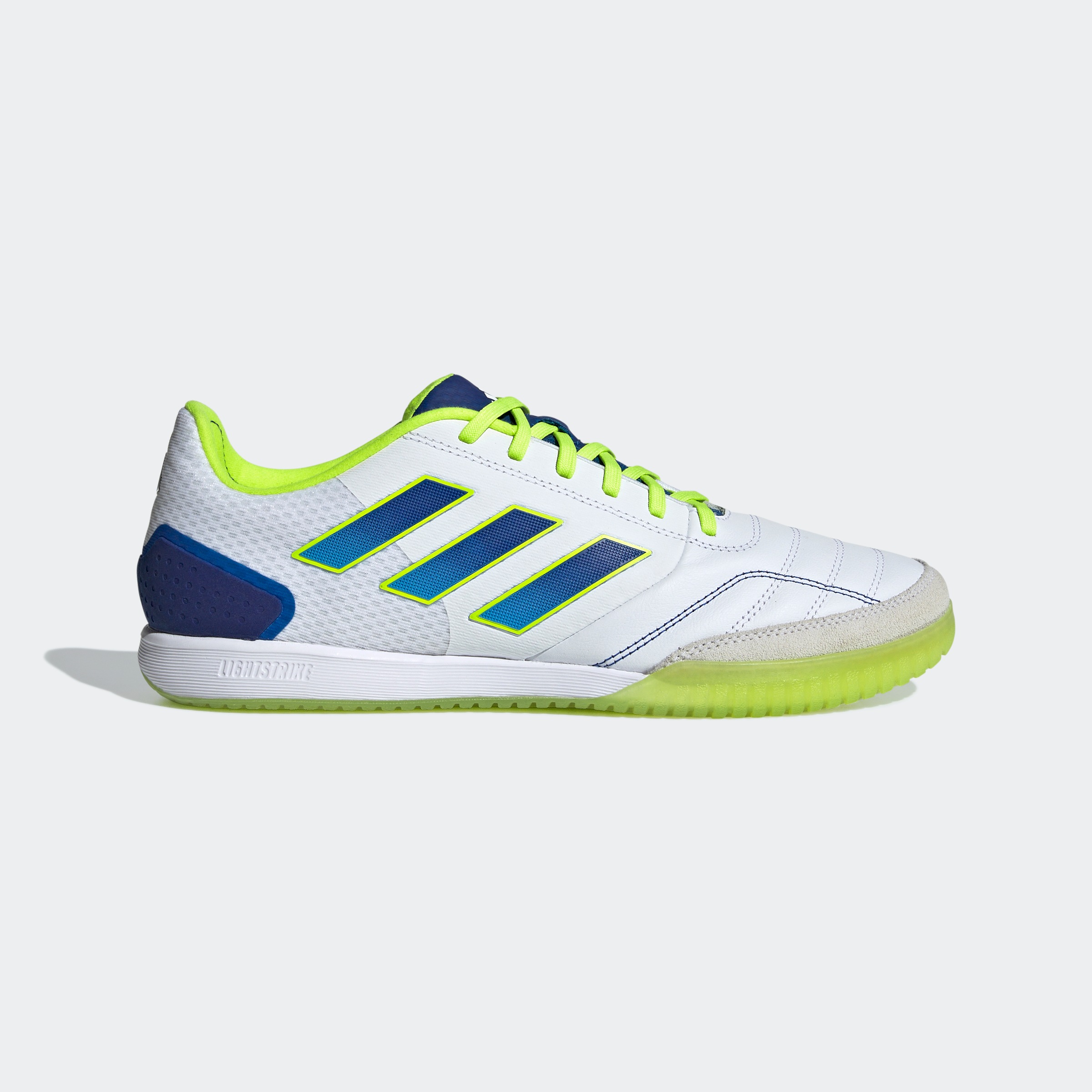 adidas Performance Fussballschuh »TOP SALA COMPETITION IN«, für Halle und Strasse