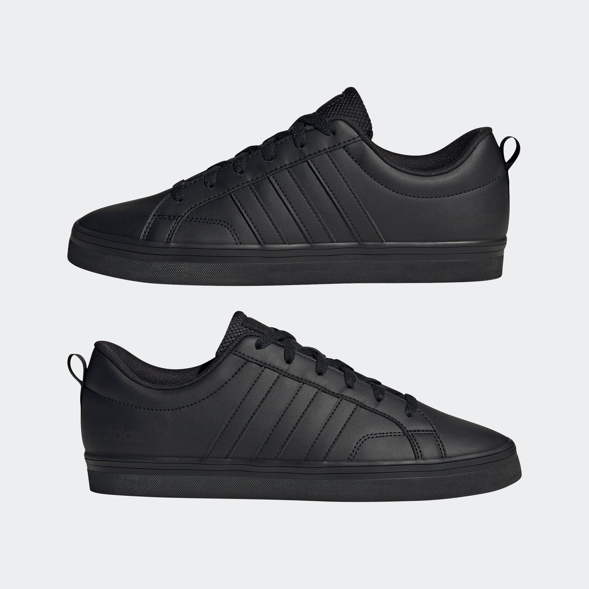 adidas Sportswear Sneaker »VS PACE 2.0«