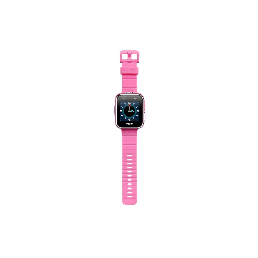 Vtech® Lernspielzeug »Kidizoom DX2 pink«