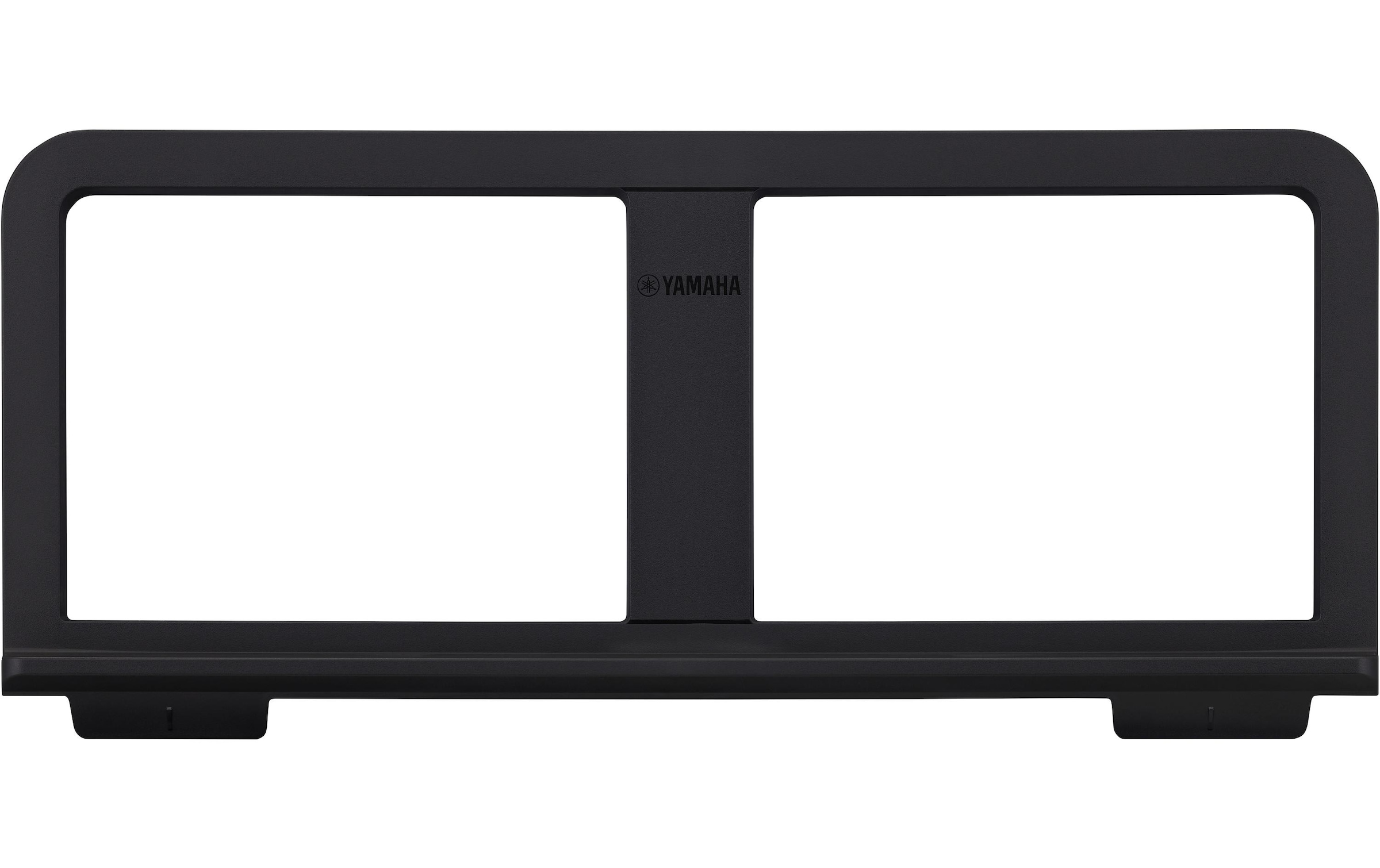 Yamaha Home-Keyboard