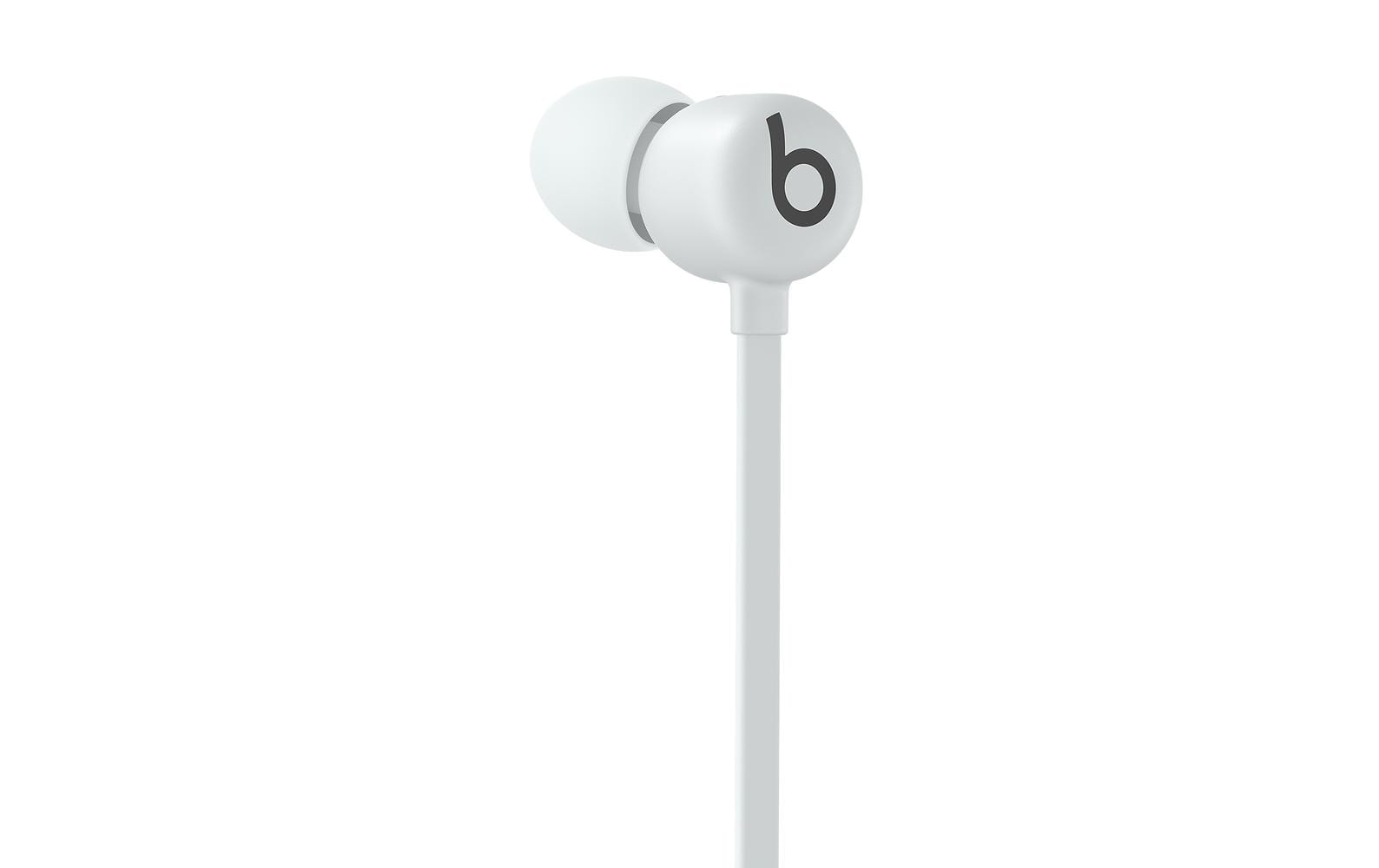 Beats by Dr. Dre In-Ear-Kopfhörer »Beats Flex Wireless Earphones«