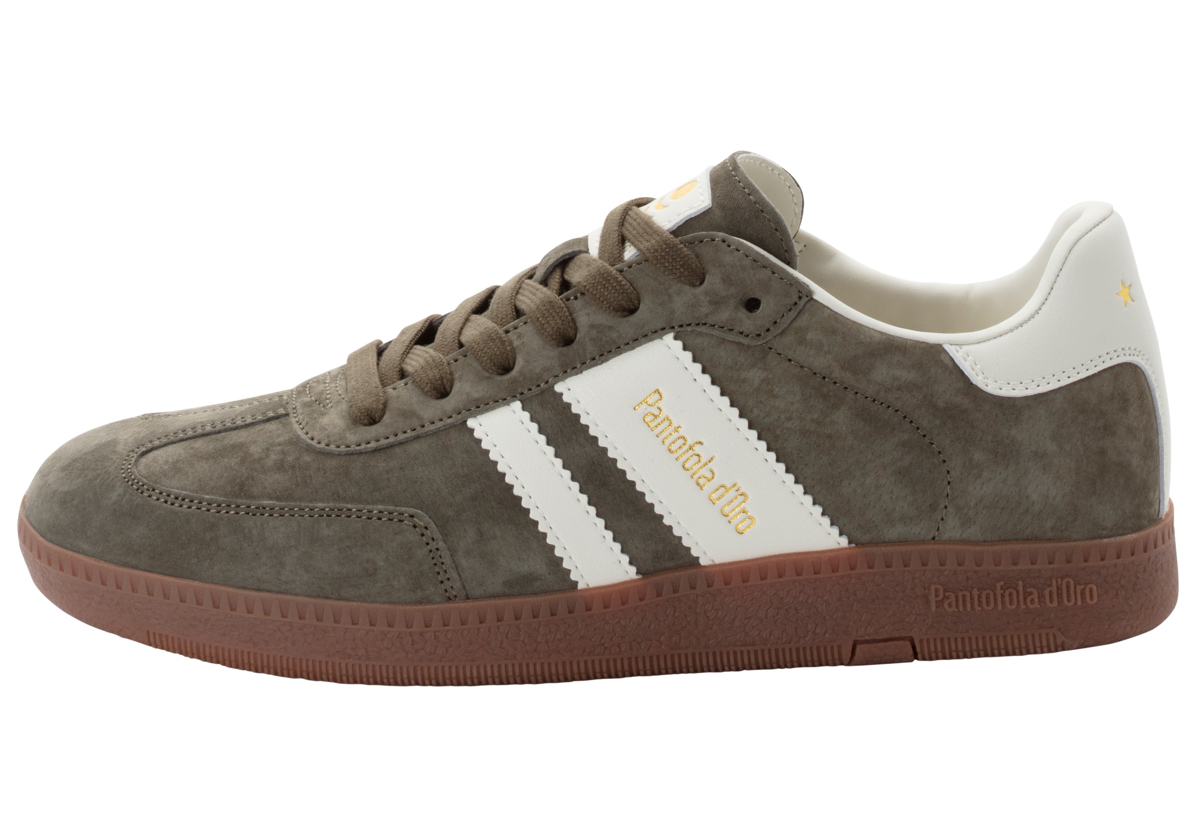 Pantofola d´Oro Sneaker »BALLARE«