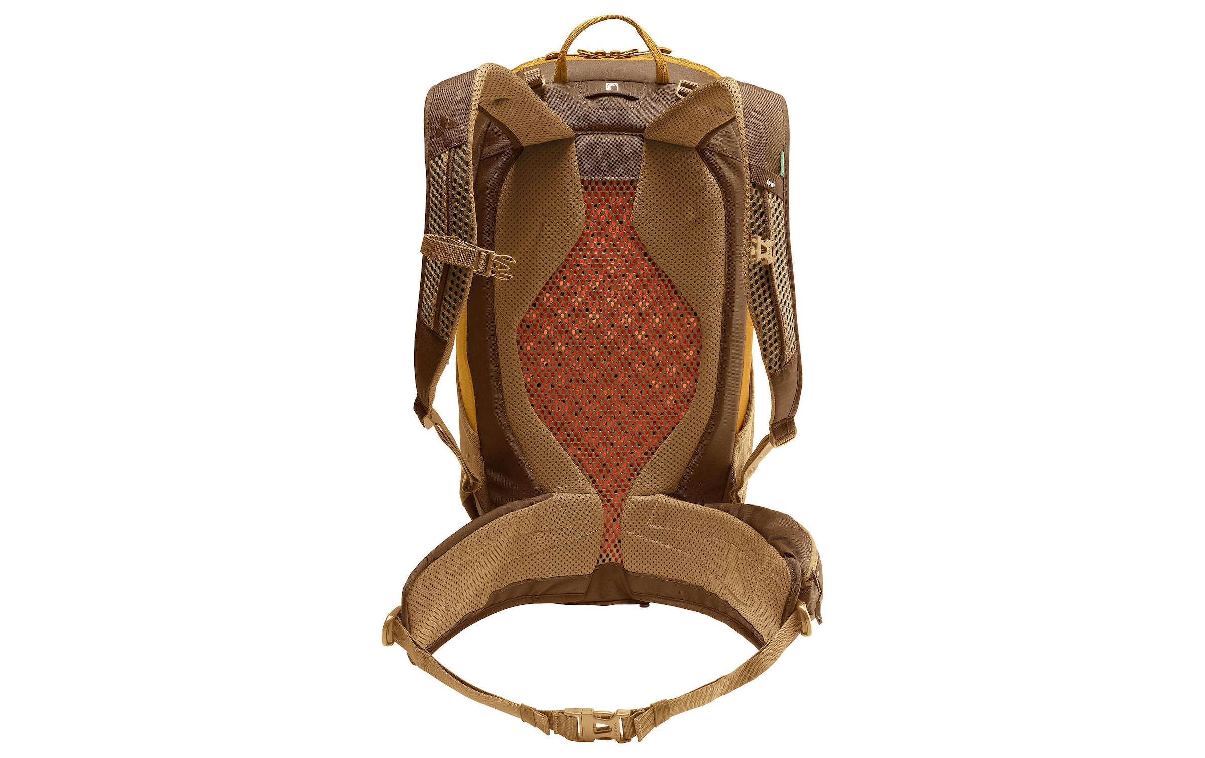 VAUDE Wanderrucksack »Neyland Zip 26«