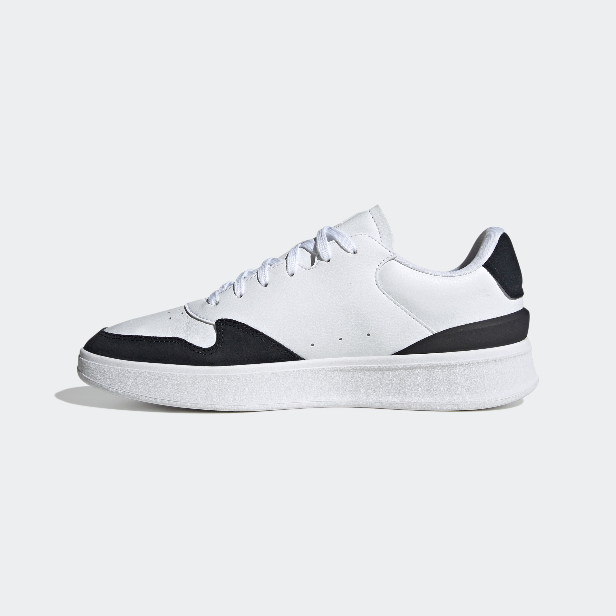 adidas Sportswear Sneaker »KATANA«