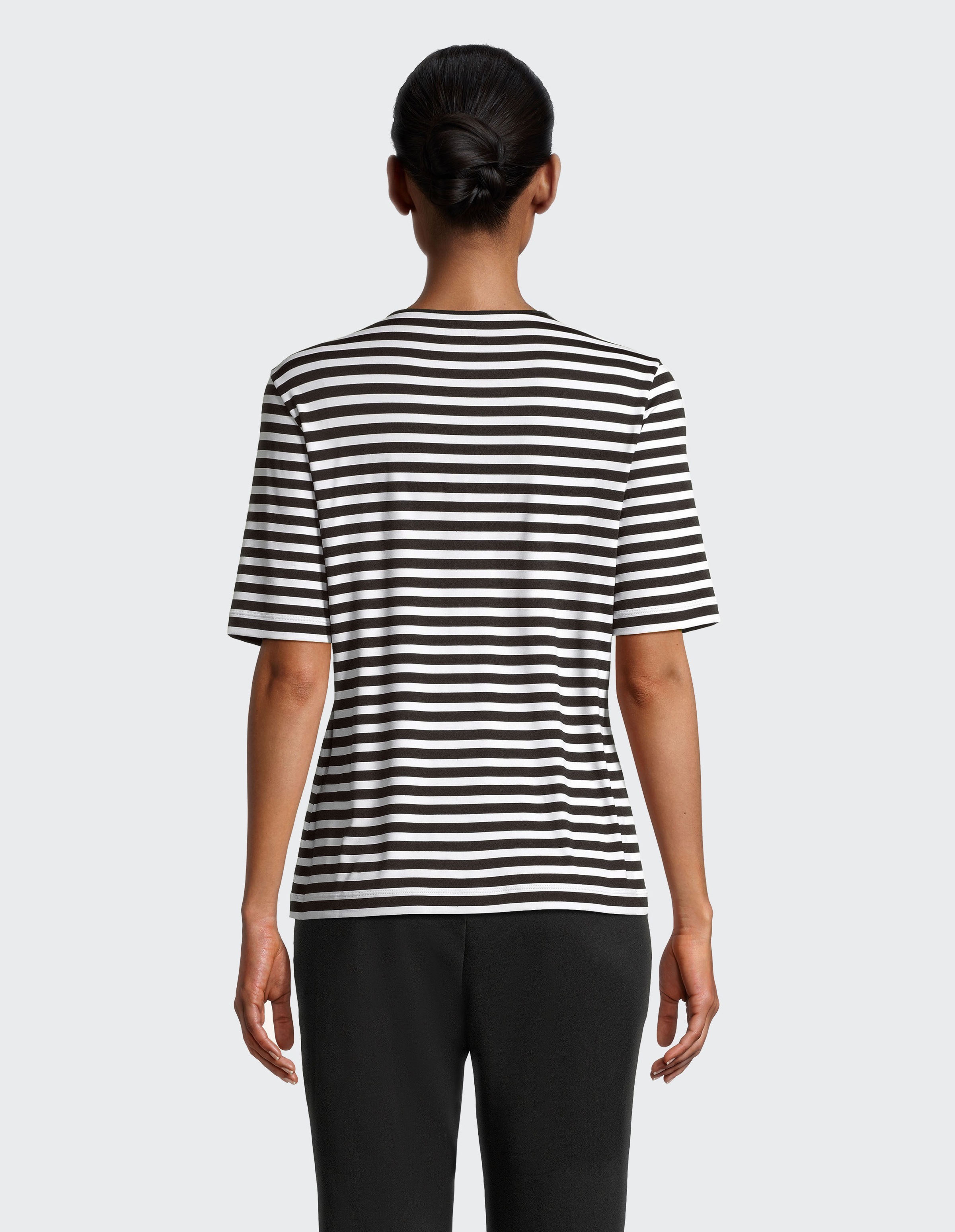 Joy Sportswear T-Shirt »ALLISON«