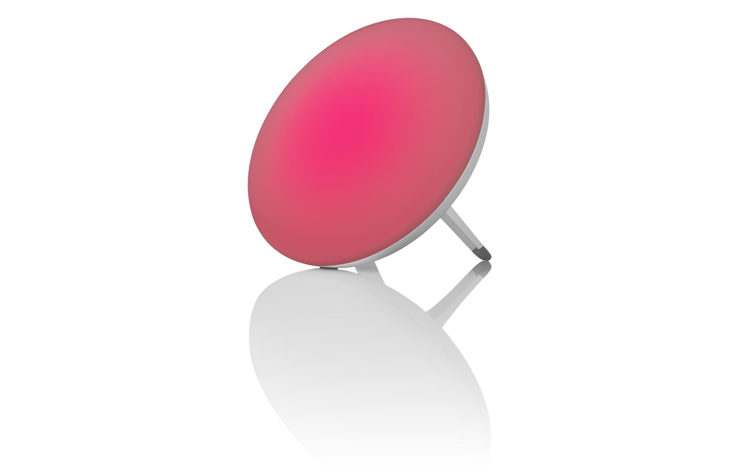 Medisana Lichttherapiegerät »LT 500«