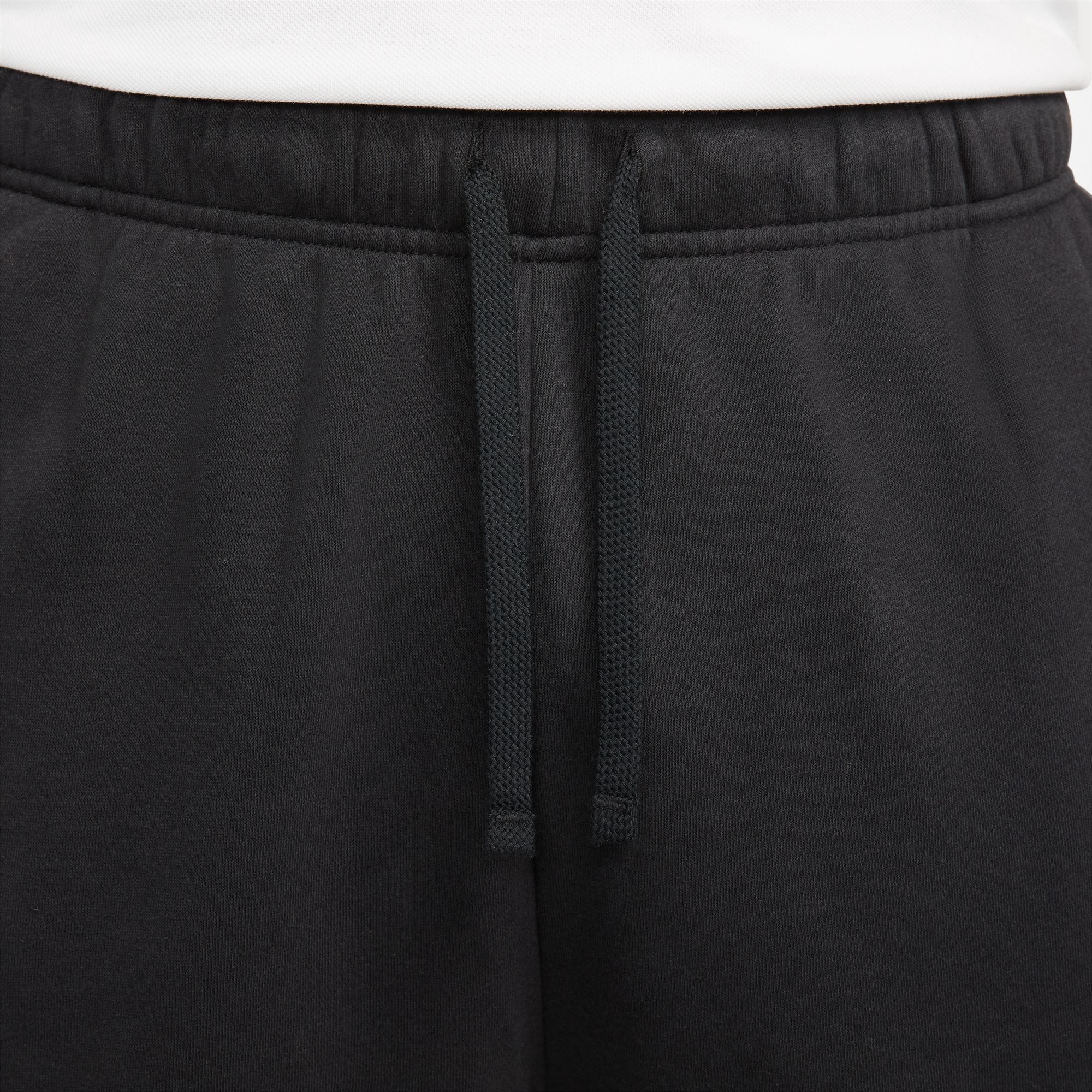 Nike Sportswear Jogginghose »Club Fleece Women's Mid-Rise Pants« online  bestellen bei Jelmoli-Versand Schweiz