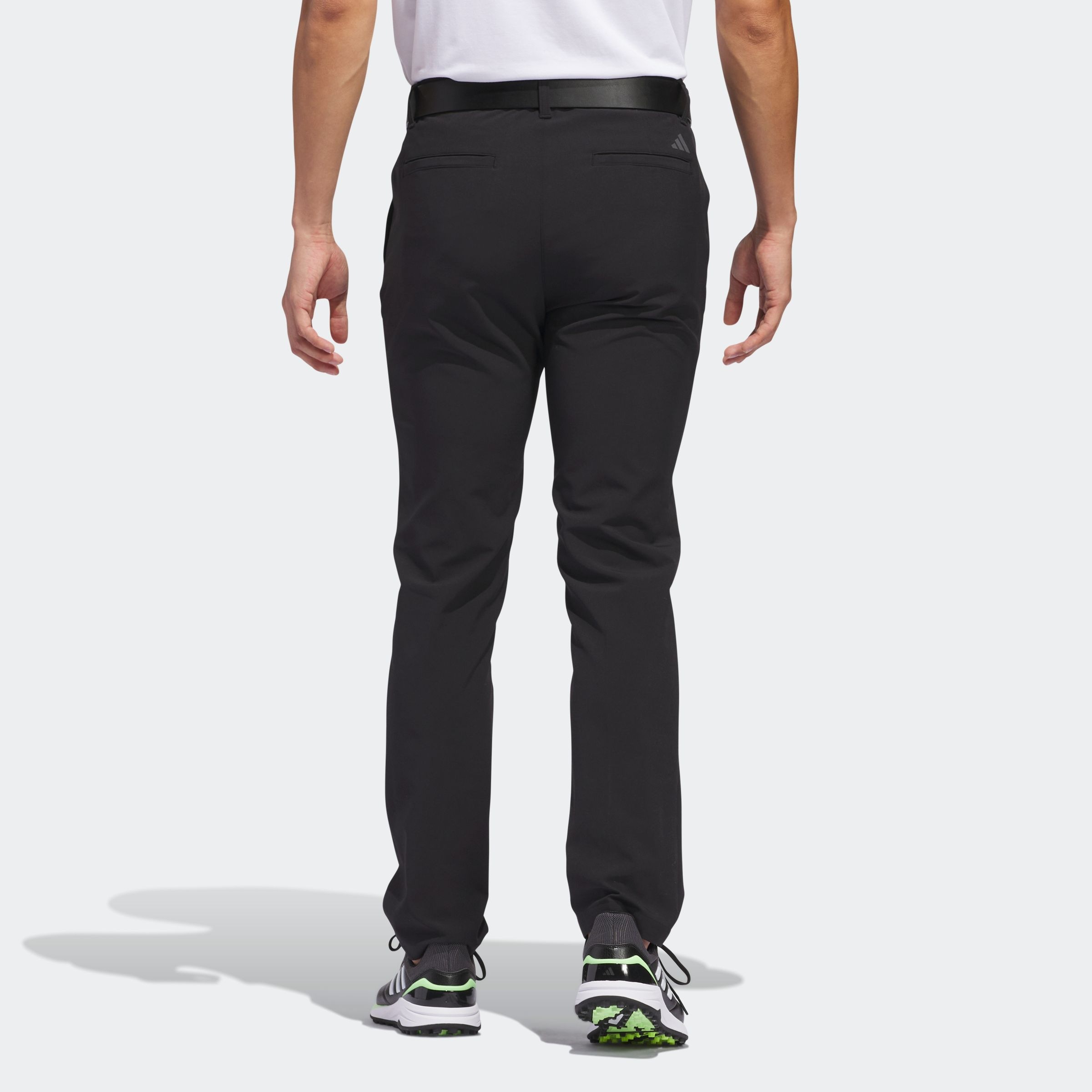 adidas Performance Golfhose »ULT365 TPR PANT«, (1 tlg.)