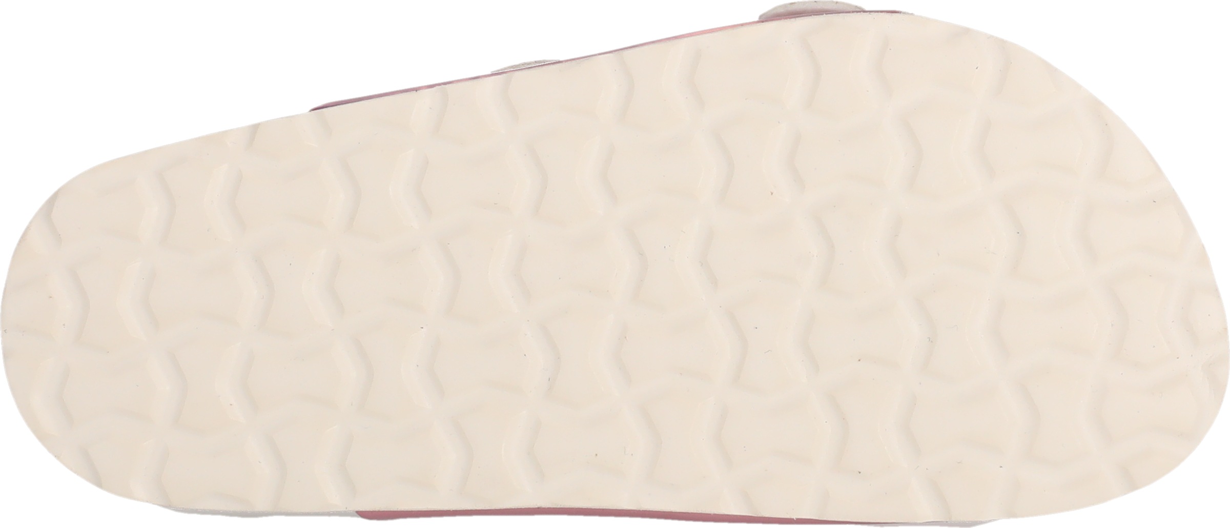 ZIGZAG Sandale »Burundi Closed Kids Sandal W/lights«
