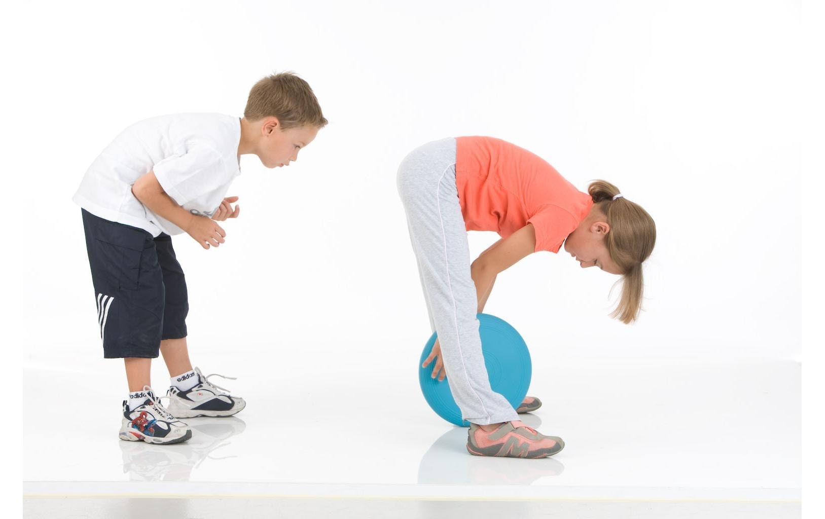 Togu Sitzkissen »Dynair Kids«