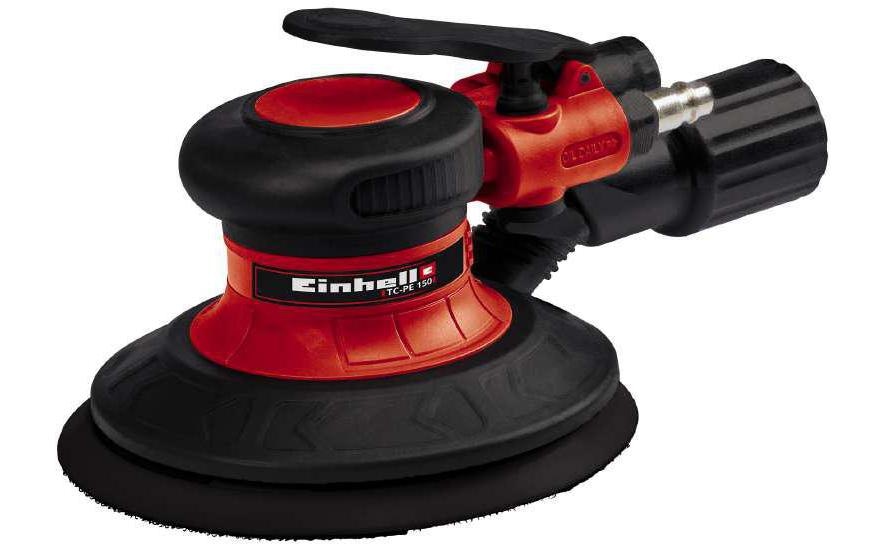 Einhell Exzenterschleifer »TC-PE 150«