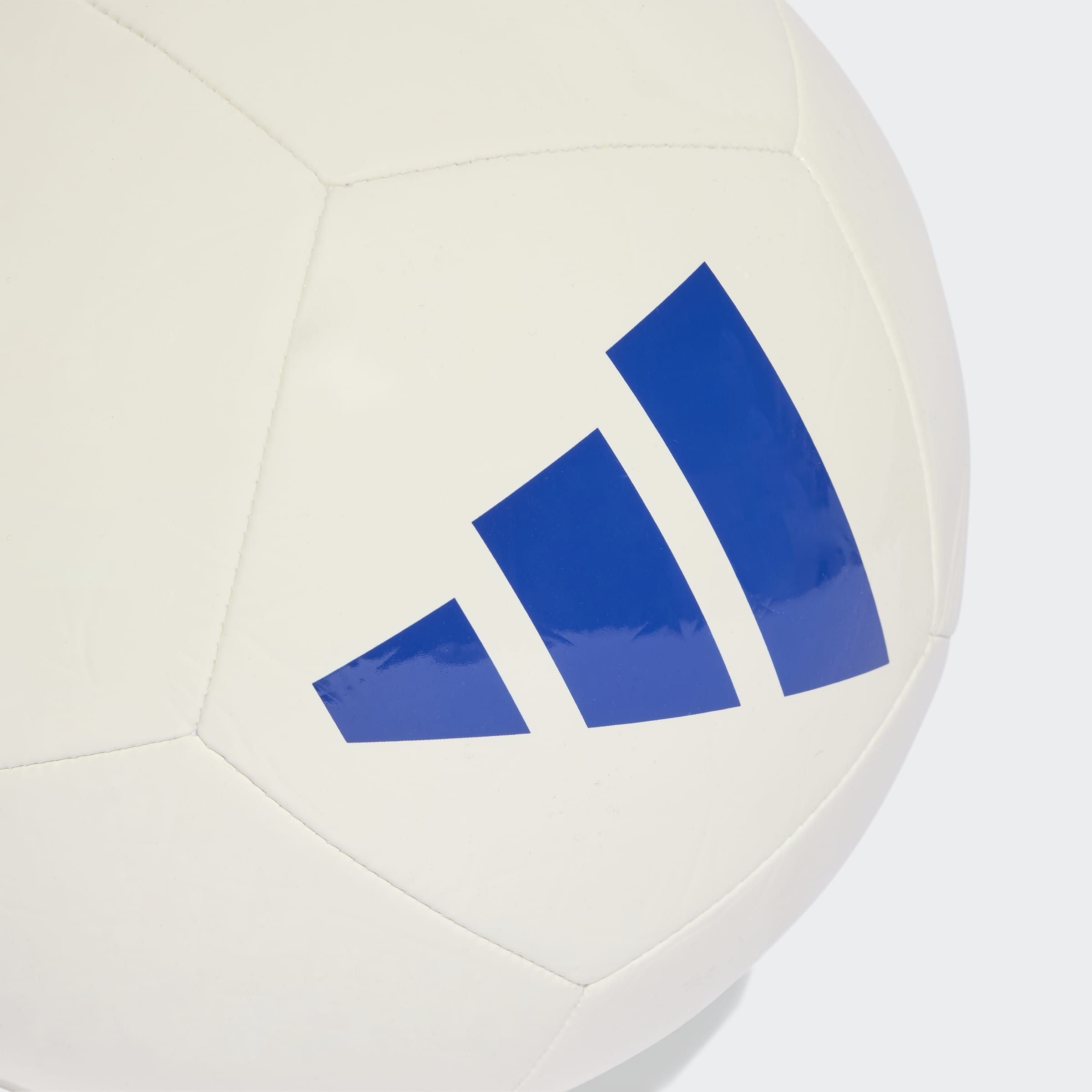 adidas Performance Fussball »UNIVERSADI«, (1 St.)