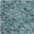 aquamarin