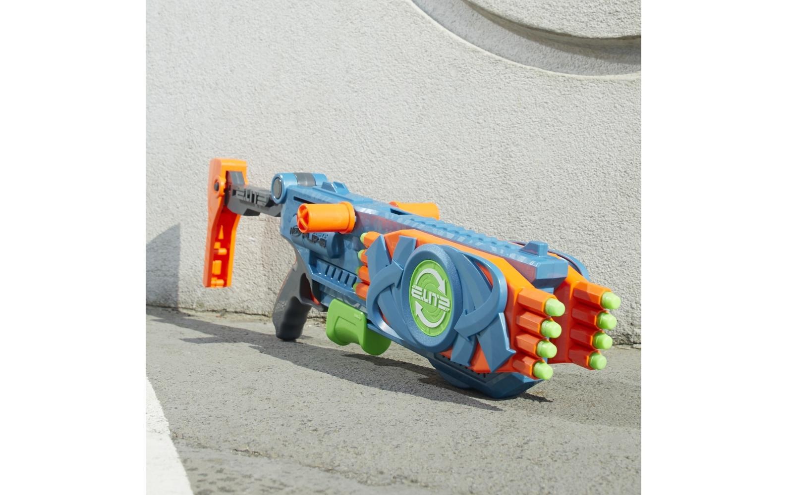 Nerf Blaster »2.0 Flipshots Flip -16 B«