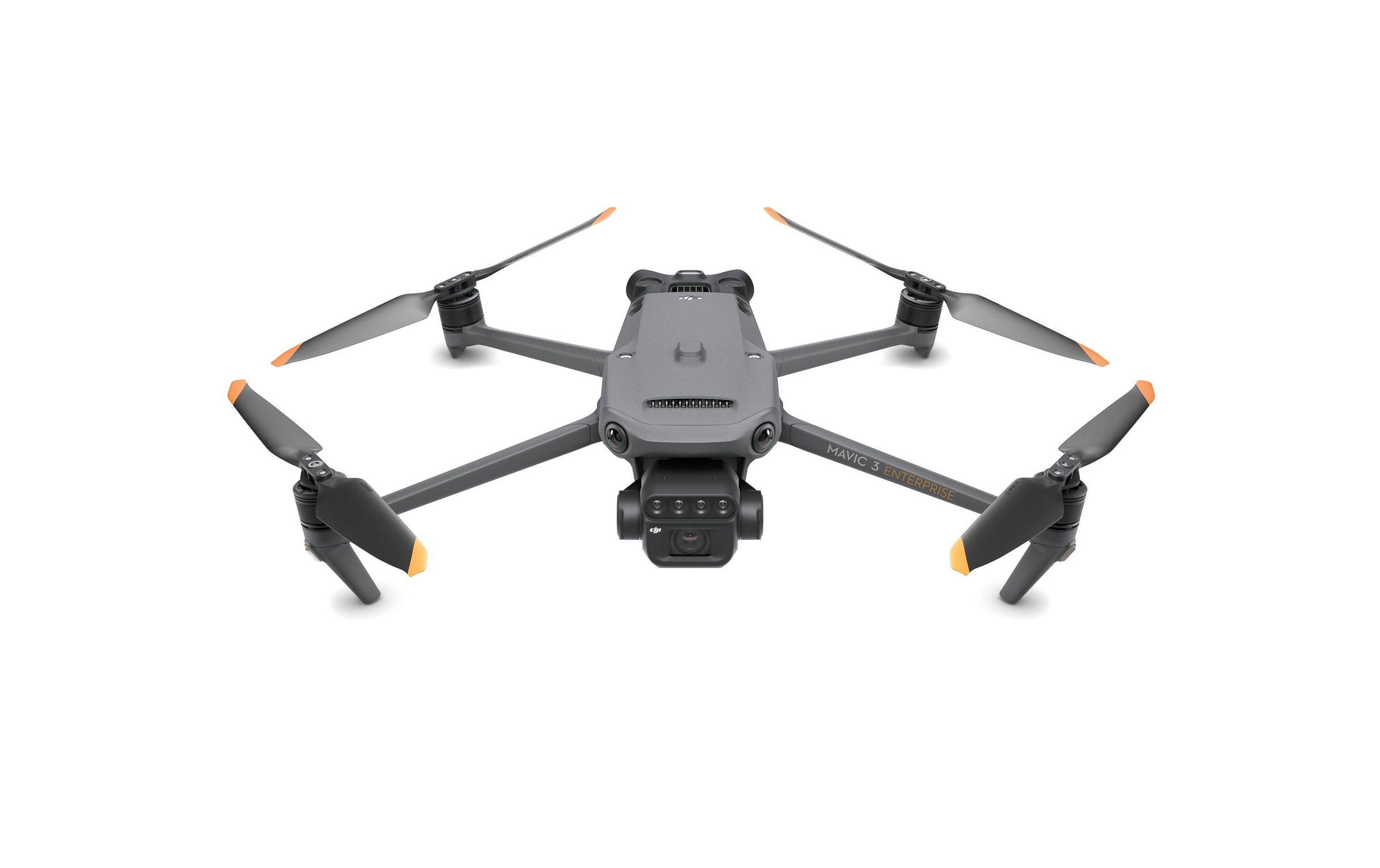DJI Enterprise Drohne »Multikopter Mavic 3«