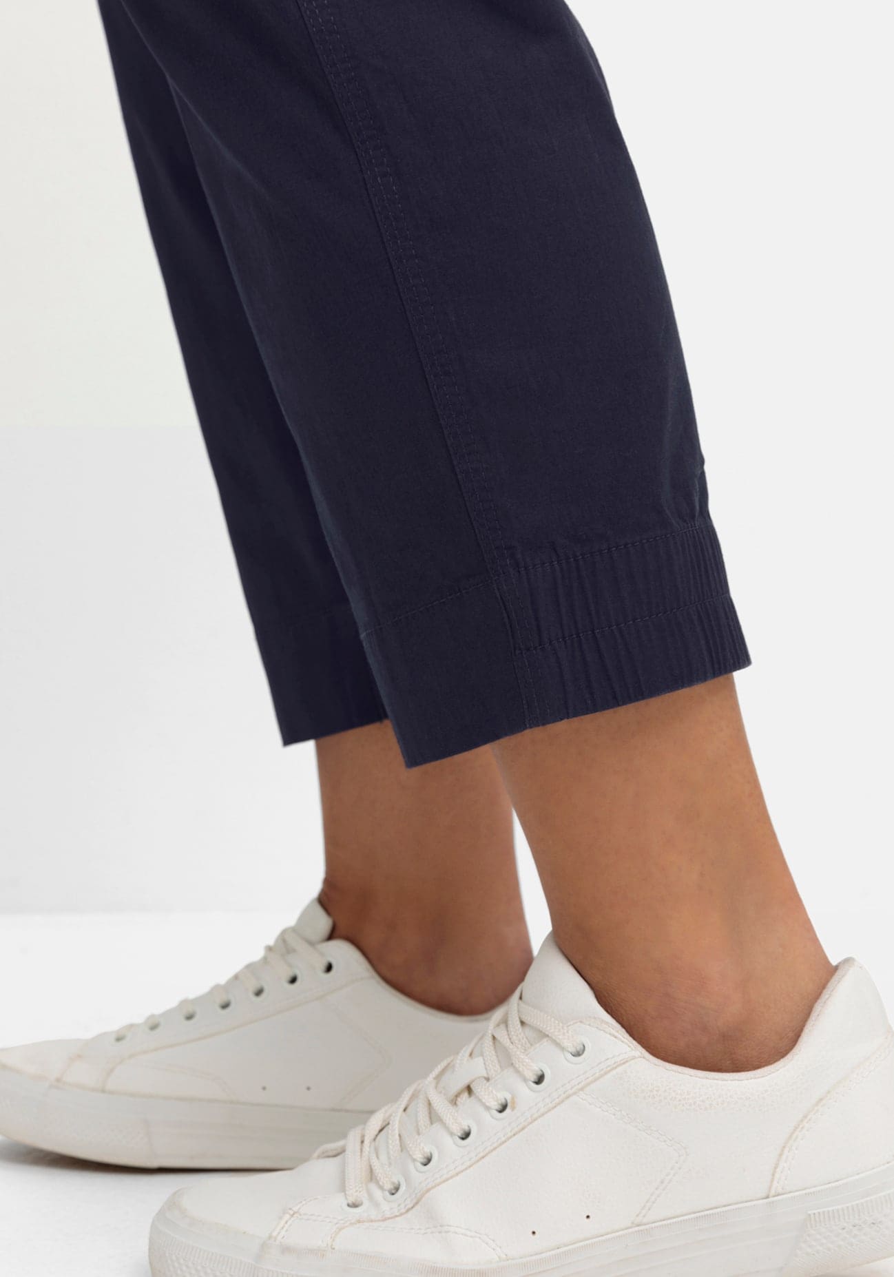 Sheego 7/8-Hose