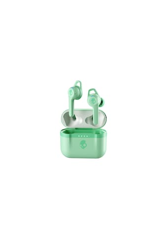 Skullcandy wireless In-Ear-Kopfhörer »Indy Evo Pure Mint« kaufen