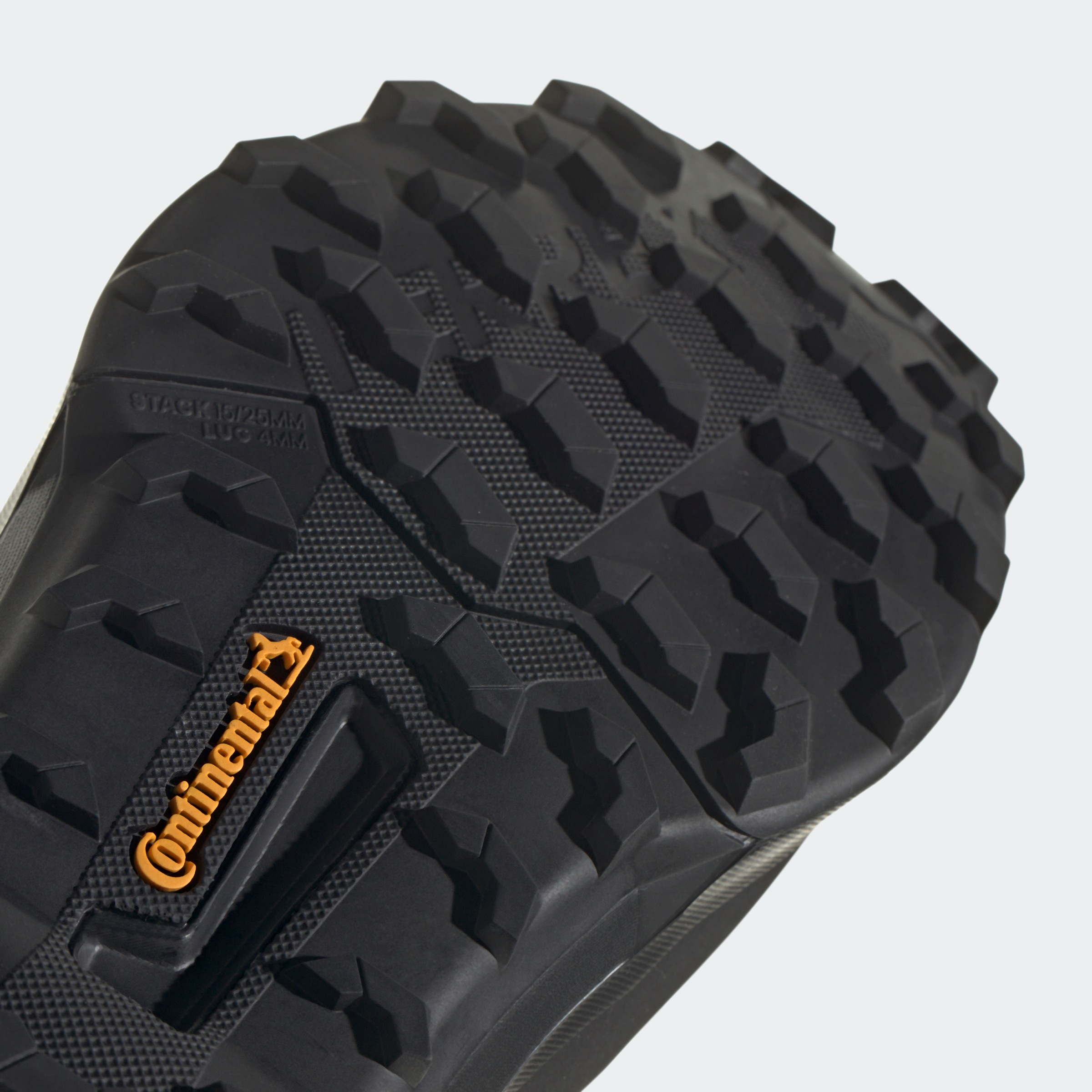 adidas TERREX Wanderschuh »TERREX AX4 BETA COLD.RDY«, wärmend