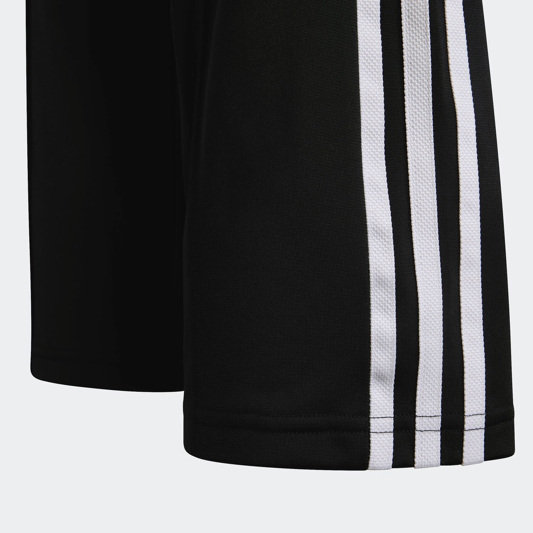 ✵ adidas Originals Sporthose »ADICOLOR WIDE HOSE«, (1 tlg.) online ordern |  Jelmoli-Versand