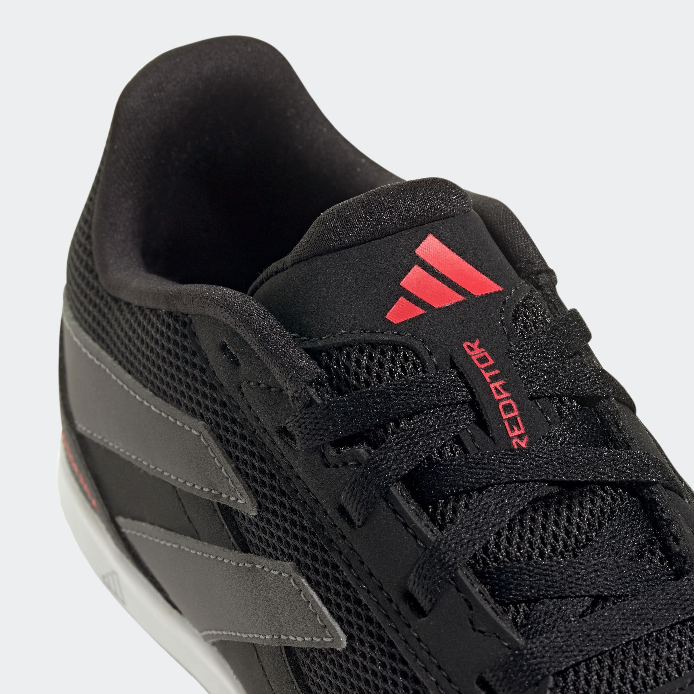 adidas Performance Fussballschuh »PREDATOR CLUB SALA KIDS IN«, für Halle und Strasse