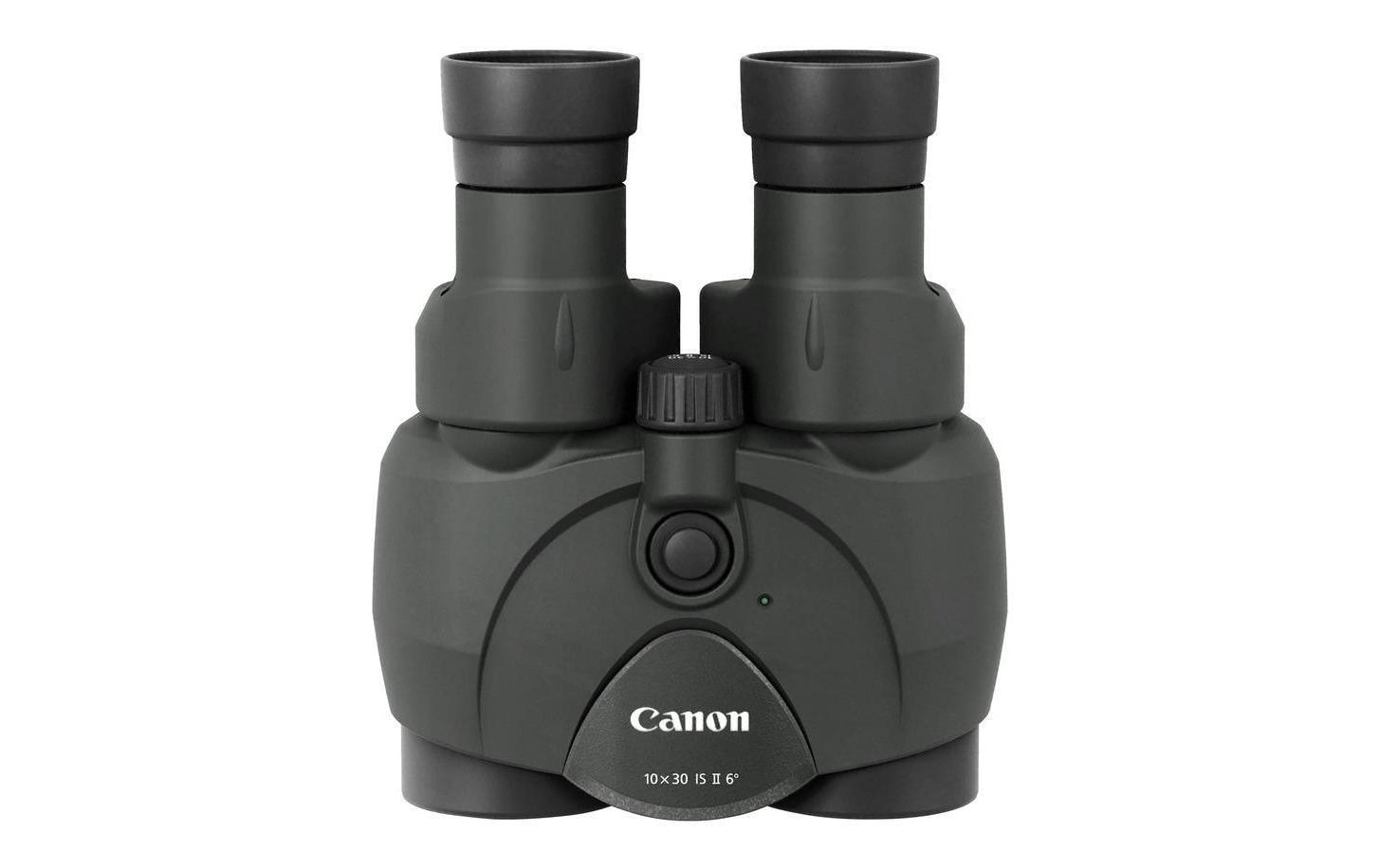 Canon Fernglas »Fernglas 10x30 IS II«