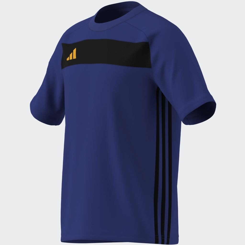 adidas Performance Fussballtrikot »TIRO ES JSY Y«
