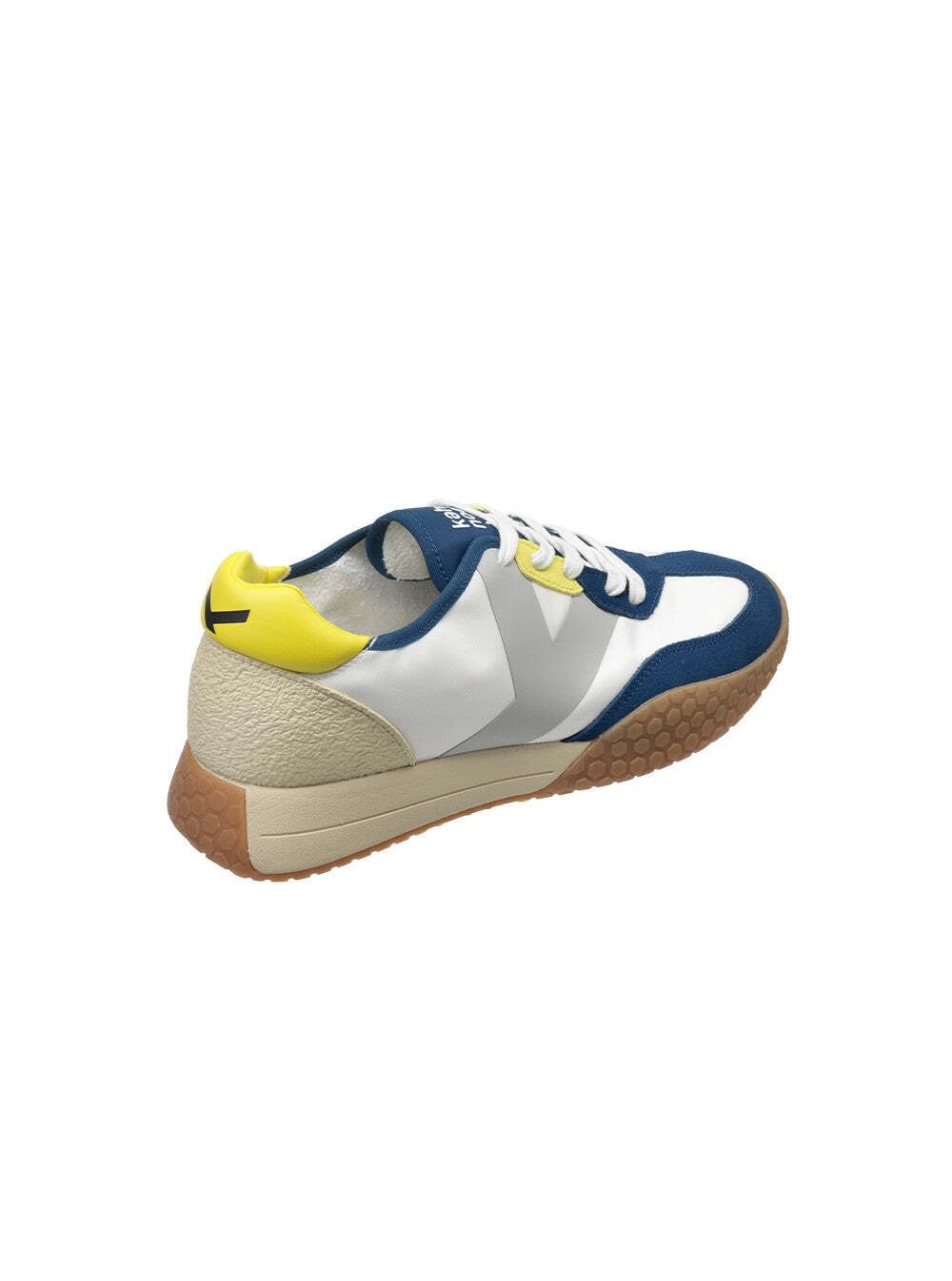 Keh Noo Sneaker »Keh Noo Sneakers Ambassador«