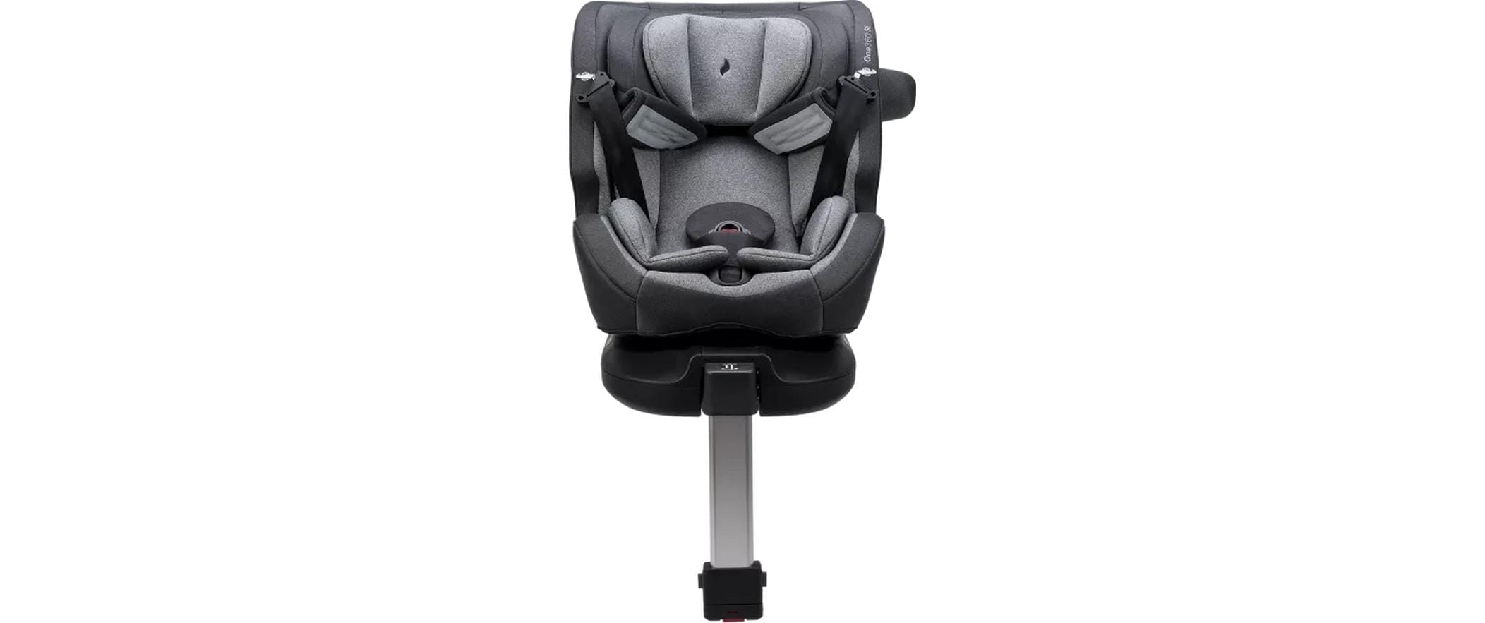 Osann Autokindersitz »One360 SL Universe«, Klasse I / II / III (9-36 kg)