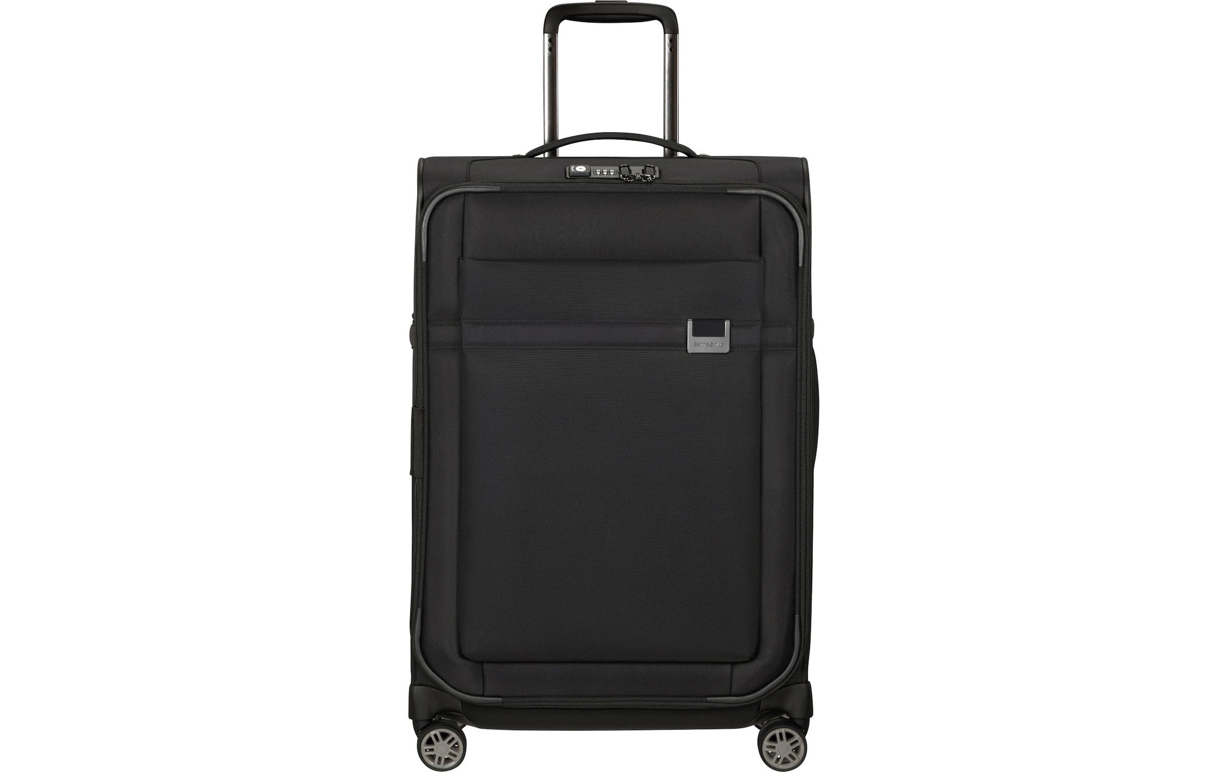Samsonite Koffer »Airea Spinner«, 4 Rollen