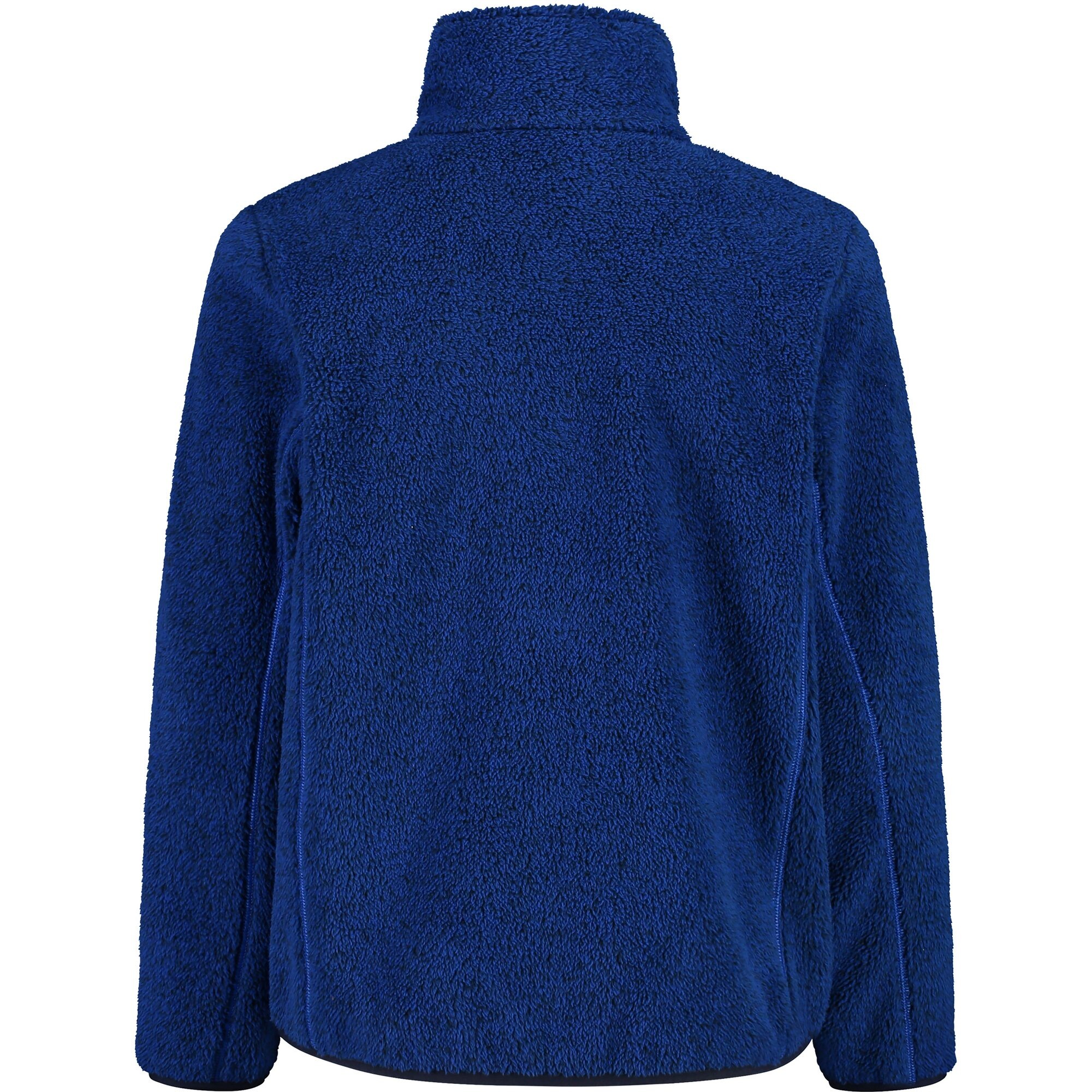 CMP Fleecejacke, (1 St.)