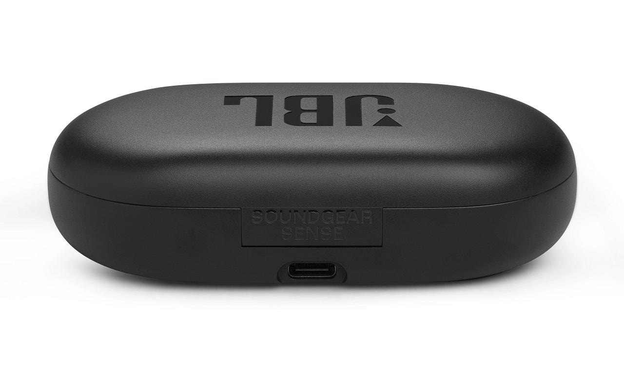 JBL In-Ear-Kopfhörer