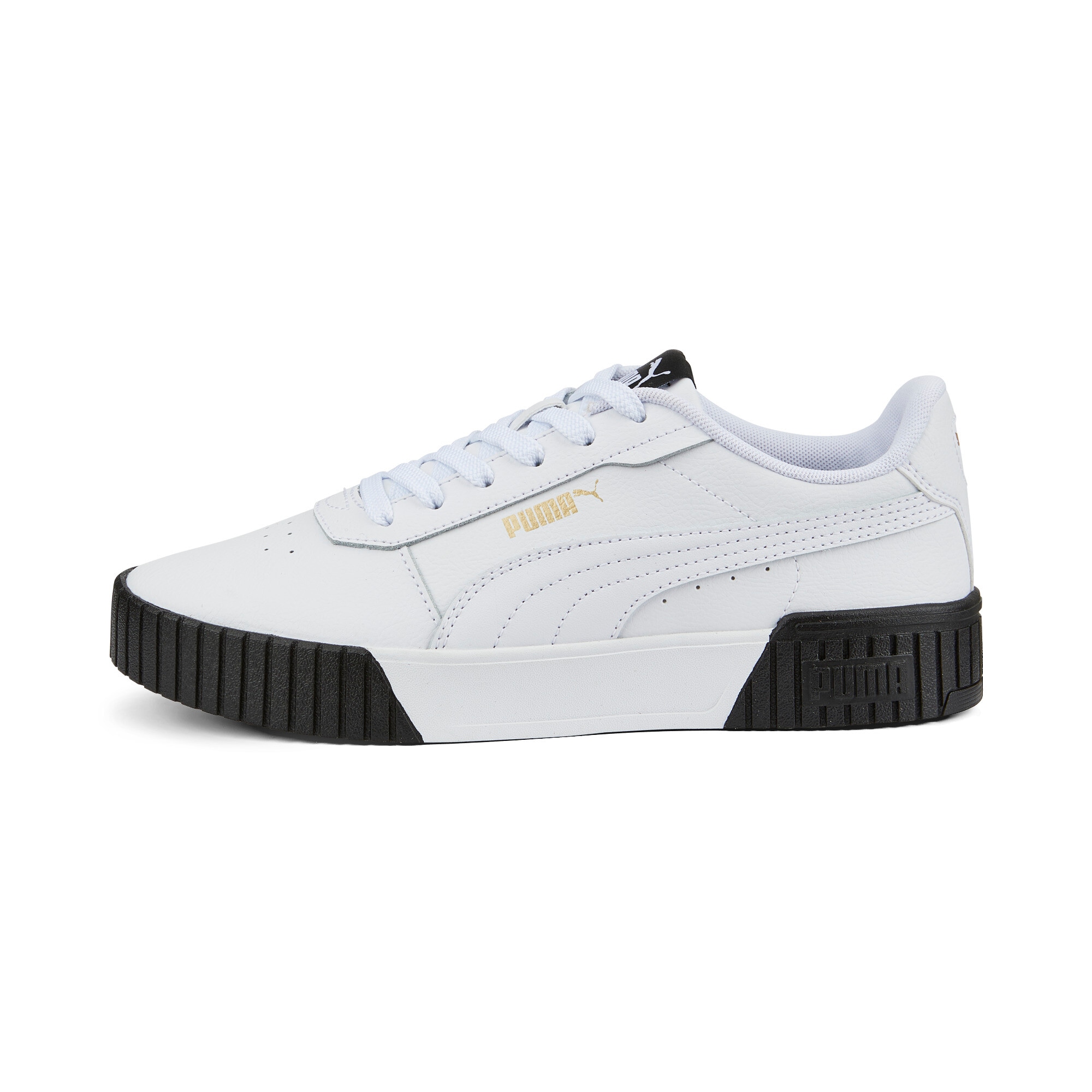 PUMA Sneaker »CARINA 2.0«