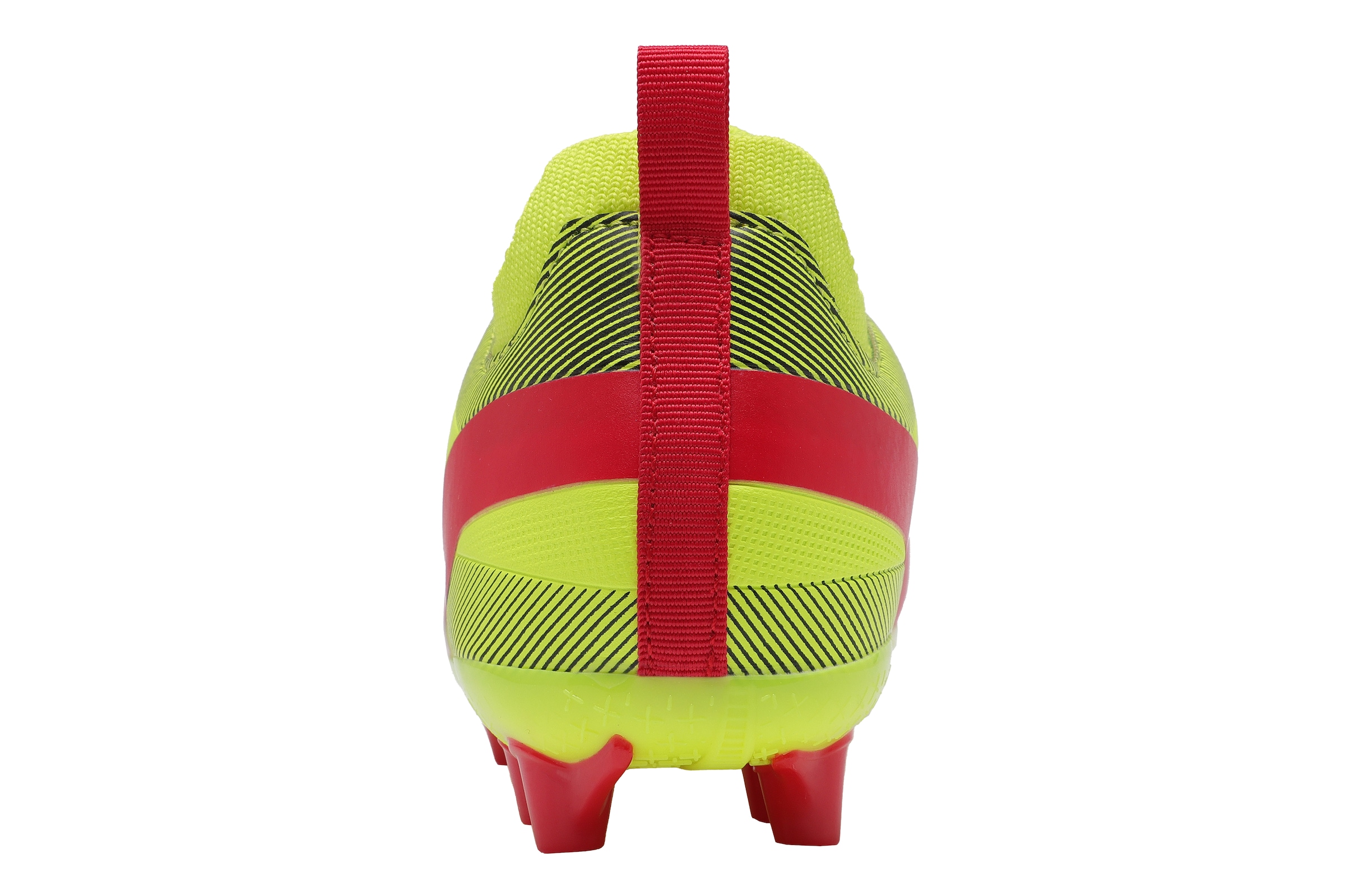 Jako Fussballschuh »J-SFG Twist Sock«, für Rasen