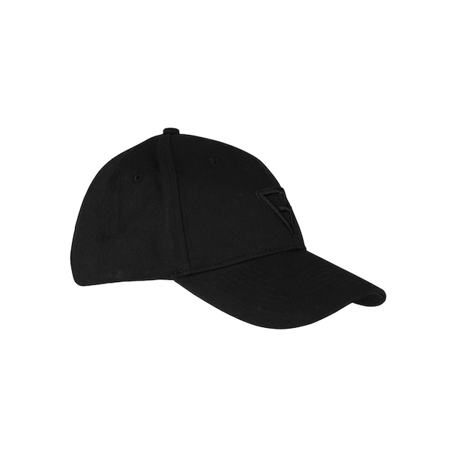 Brunotti Baseball Cap online shoppen | Jelmoli-Versand