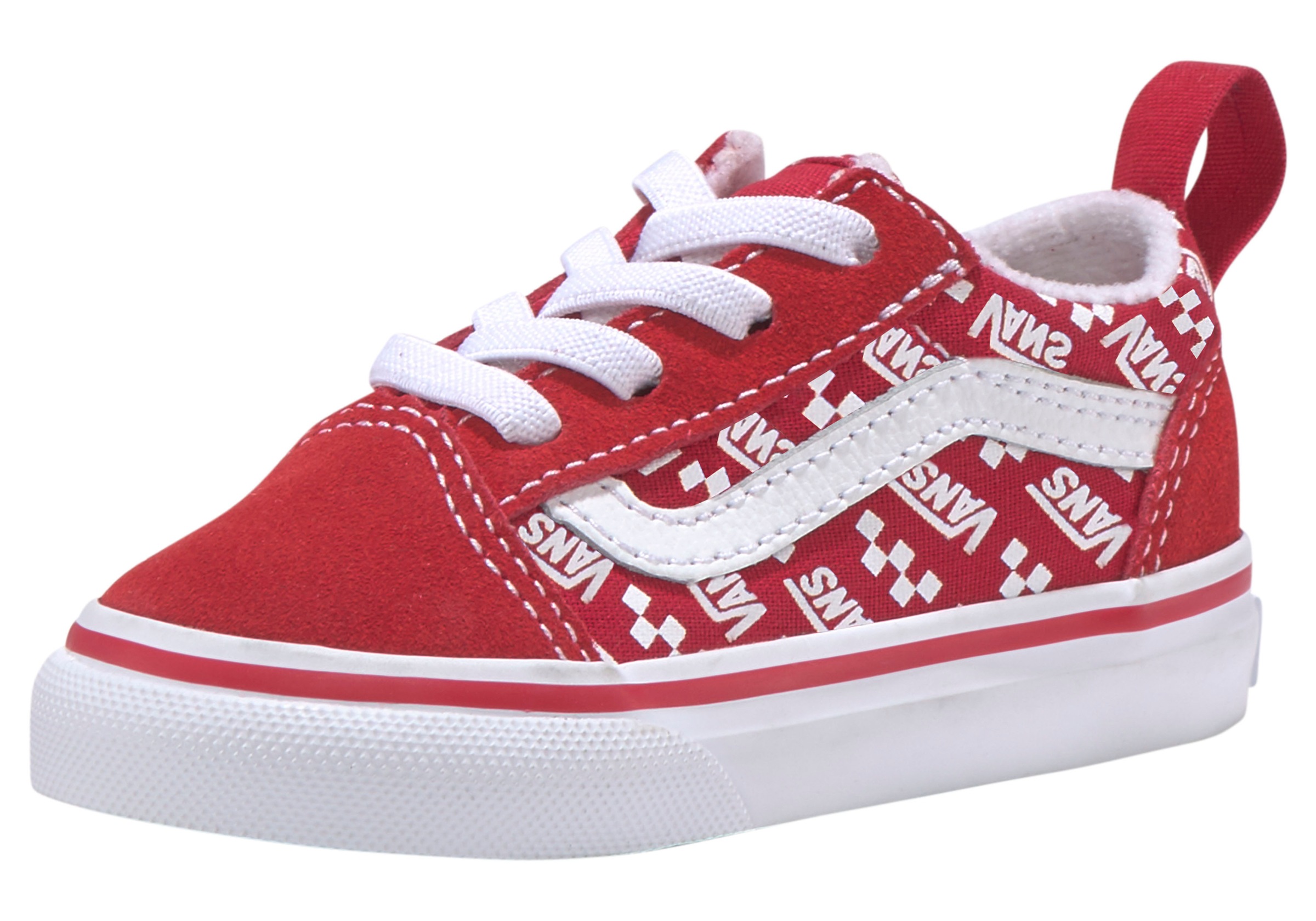 vans old skool günstig kaufen
