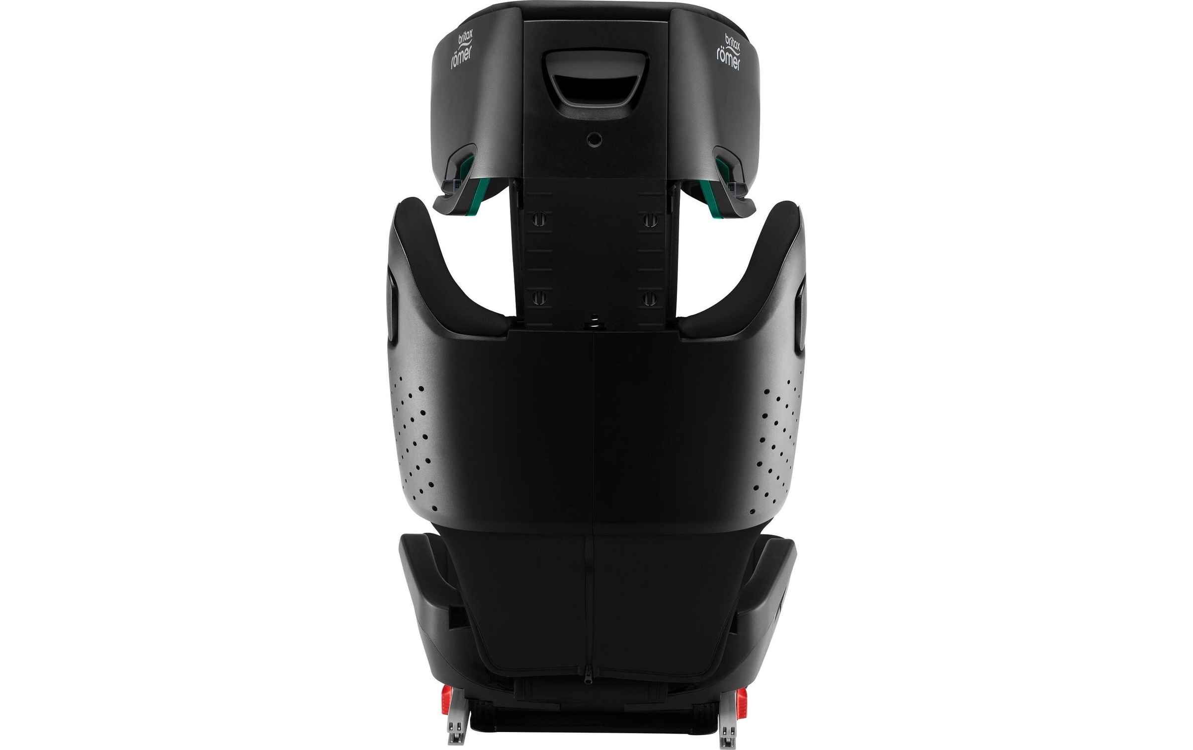 BRITAX RÖMER Autokindersitz »KIDFIX M«