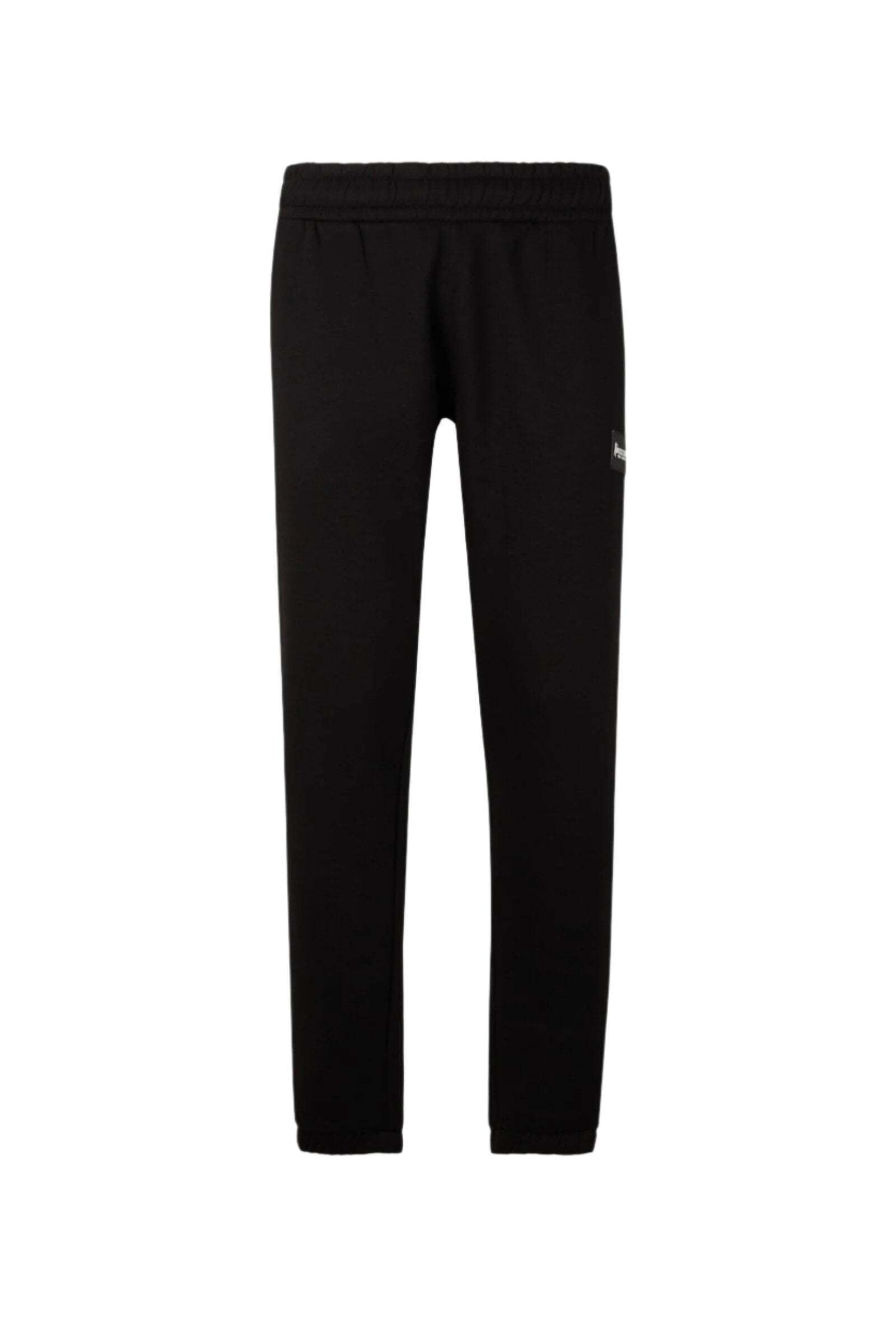 Jogginghose »BOXEUR DES RUES Jogginghose Long Pants With Patch«