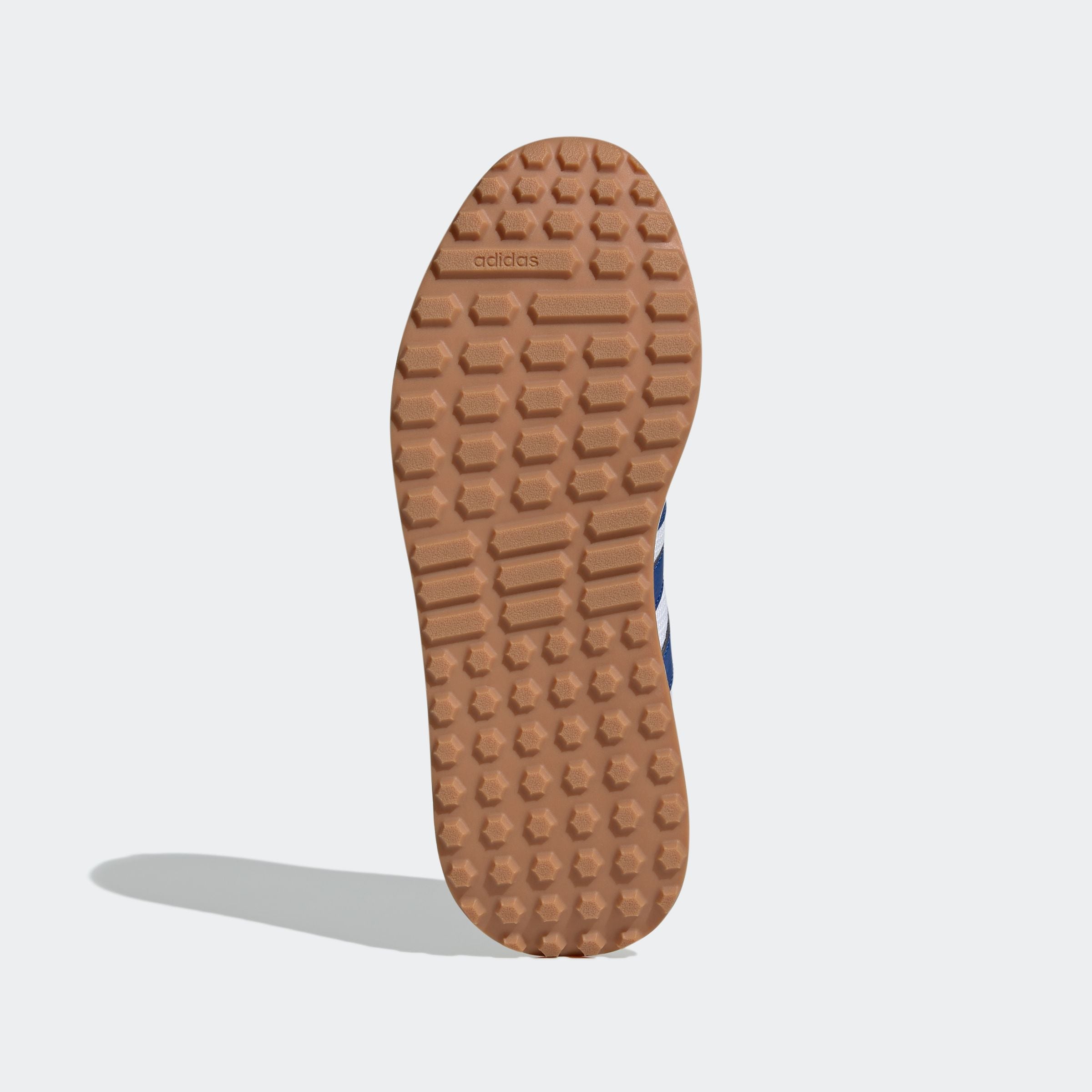 adidas Sportswear Sneaker, inspiriert vom Design des adidas LA Trainer