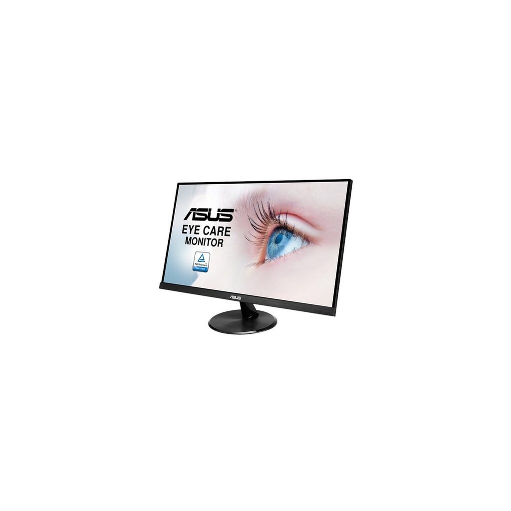 Asus LCD-Monitor »VP279HE«, 68,58 cm/27 Zoll, 1920 x 1080 px, 75 Hz