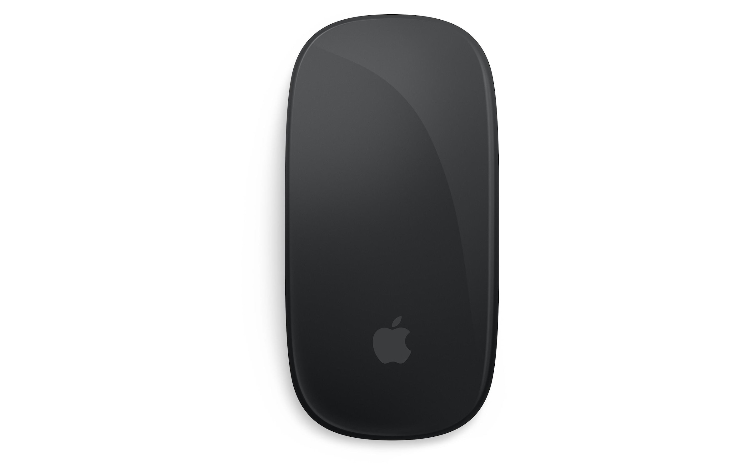 Apple Maus »Magic Mouse«, kabellos