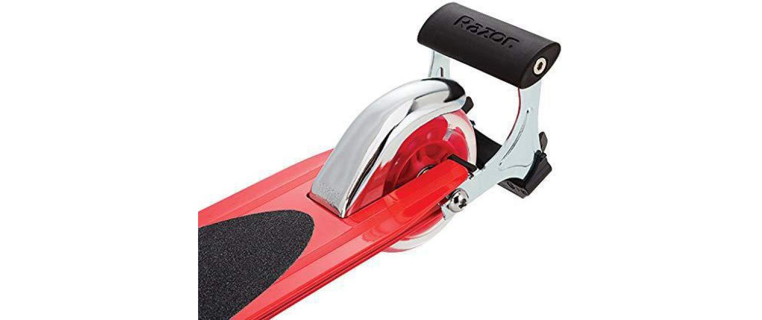Razor Scooter »S Spark«