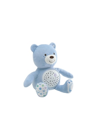 Chicco Nachtlicht »Chicco Baby Bear Blau« kaufen