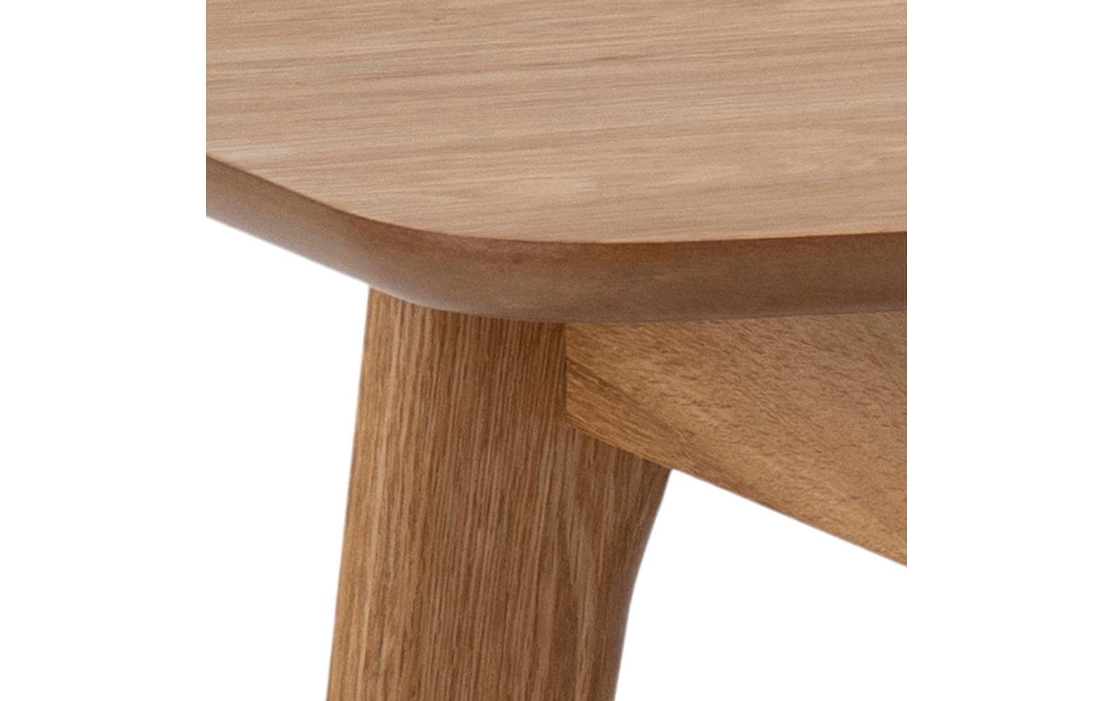 AC Design Schreibtisch »Woodstock«