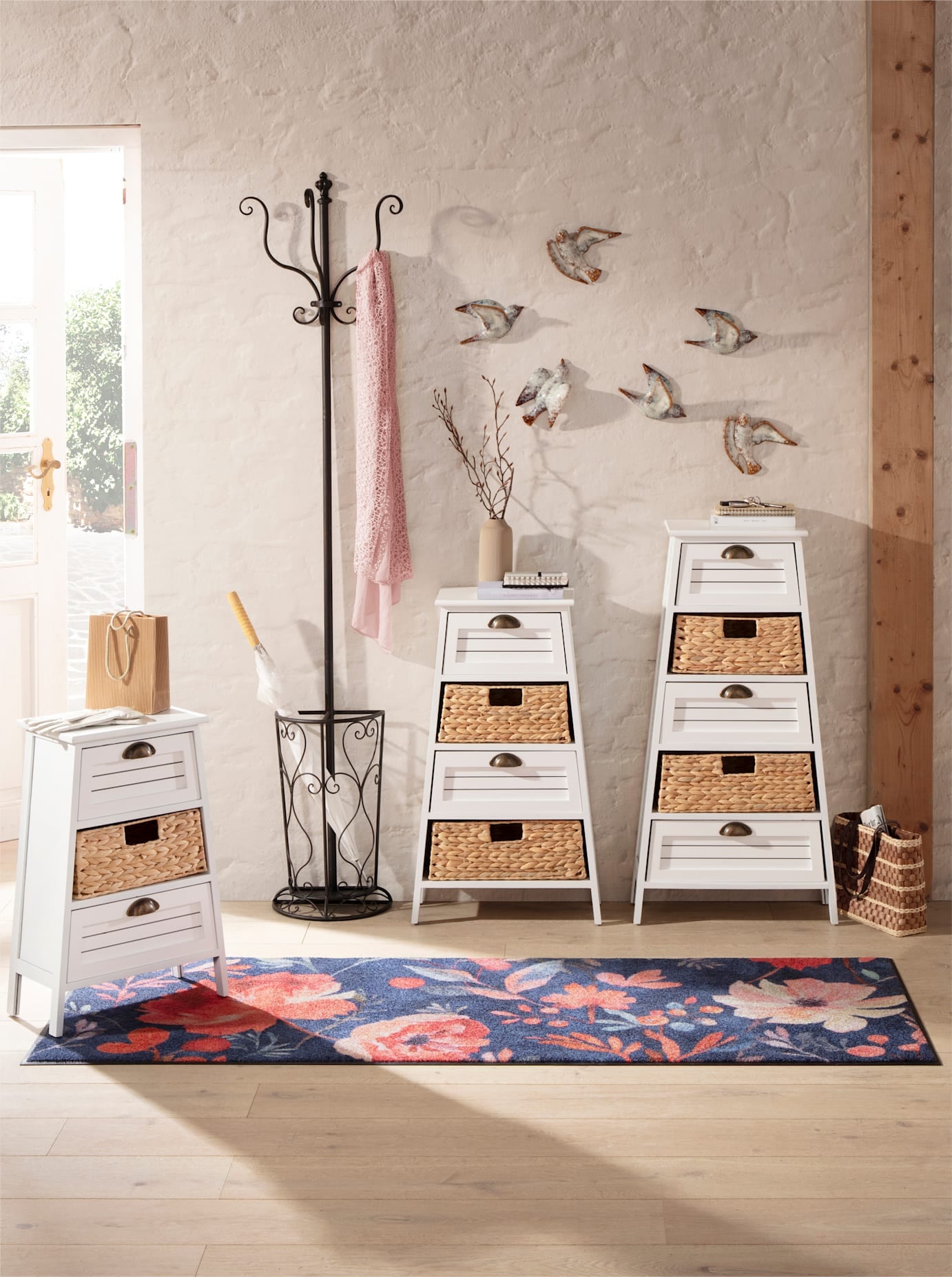 heine home Kommode