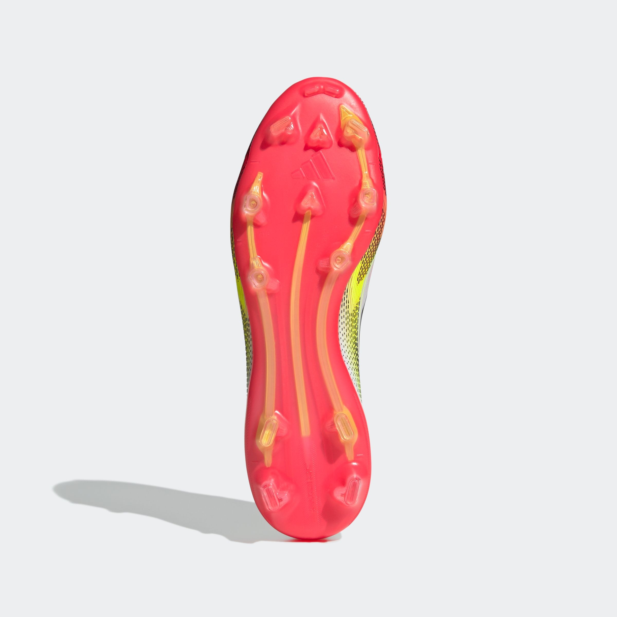 adidas Performance Fussballschuh »F50 PRO FG«