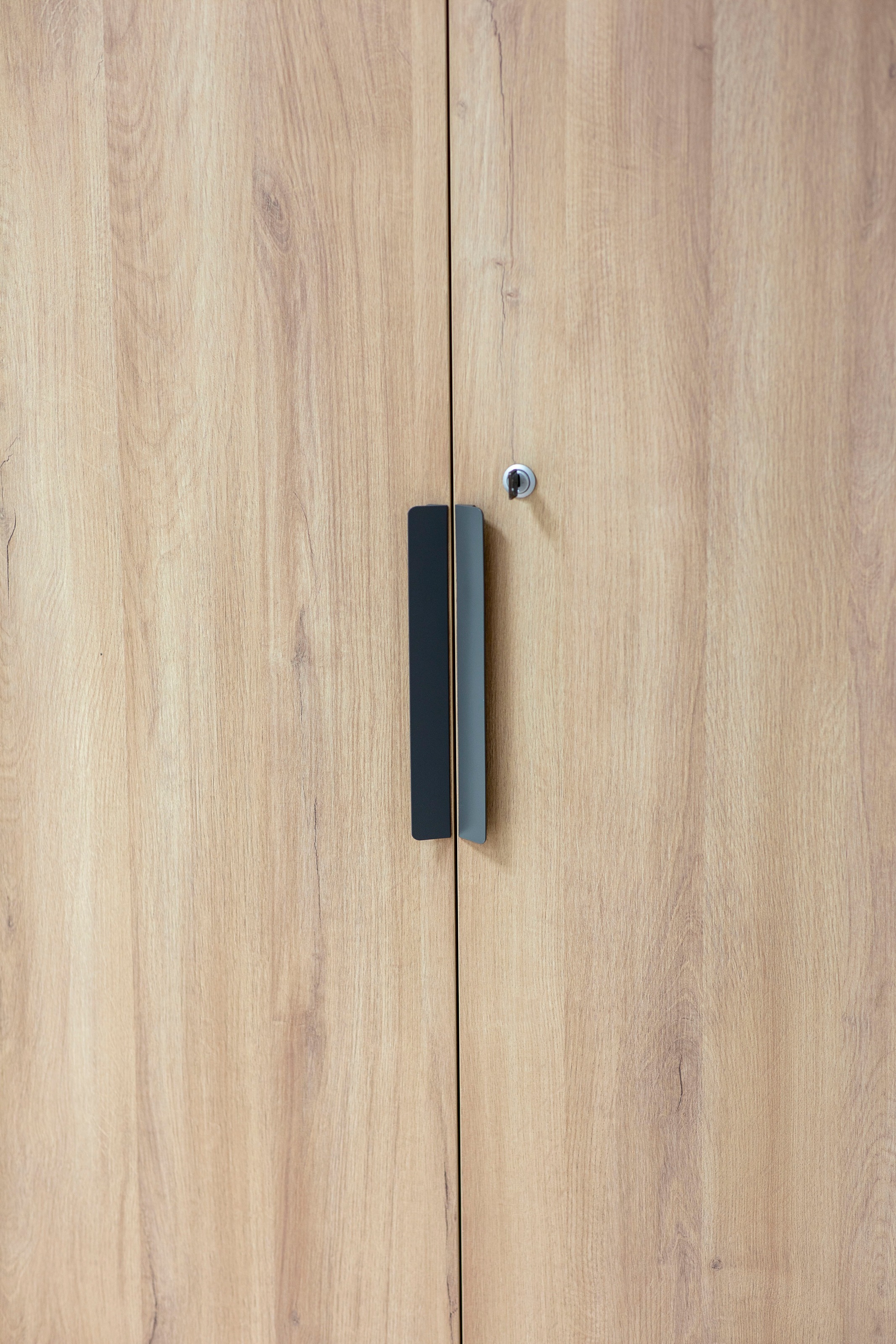 Gami Aktenschrank »ARCADE«, Schrank H. 184