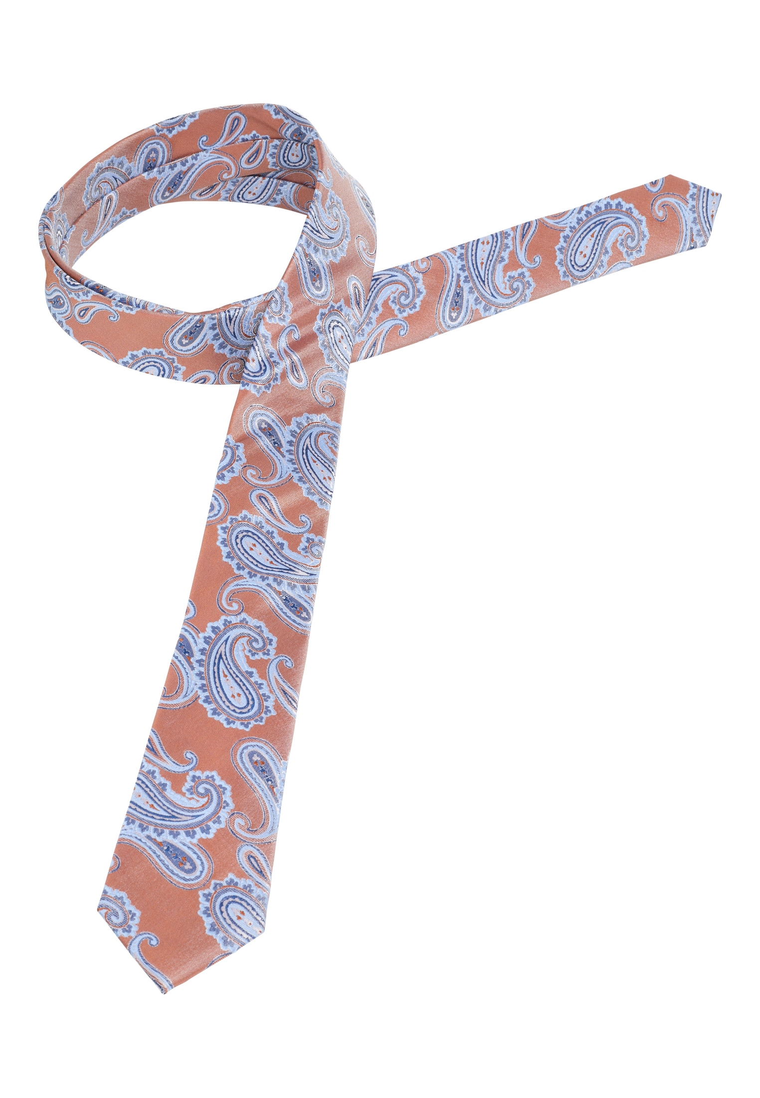 Eterna Krawatte online bestellen Jelmoli-Versand 