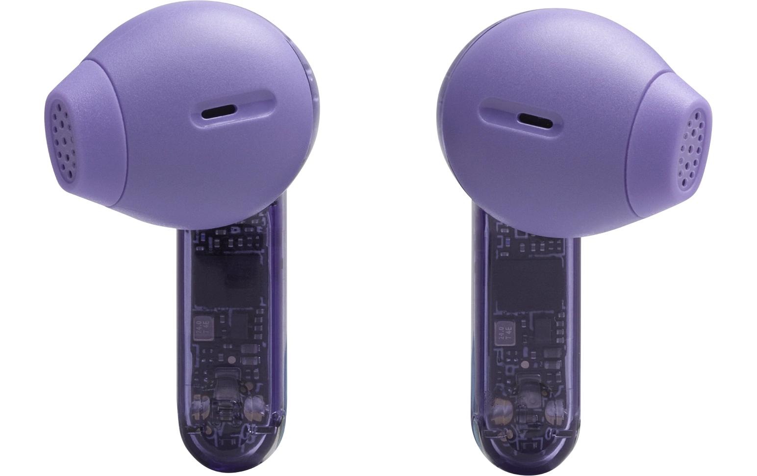JBL wireless In-Ear-Kopfhörer