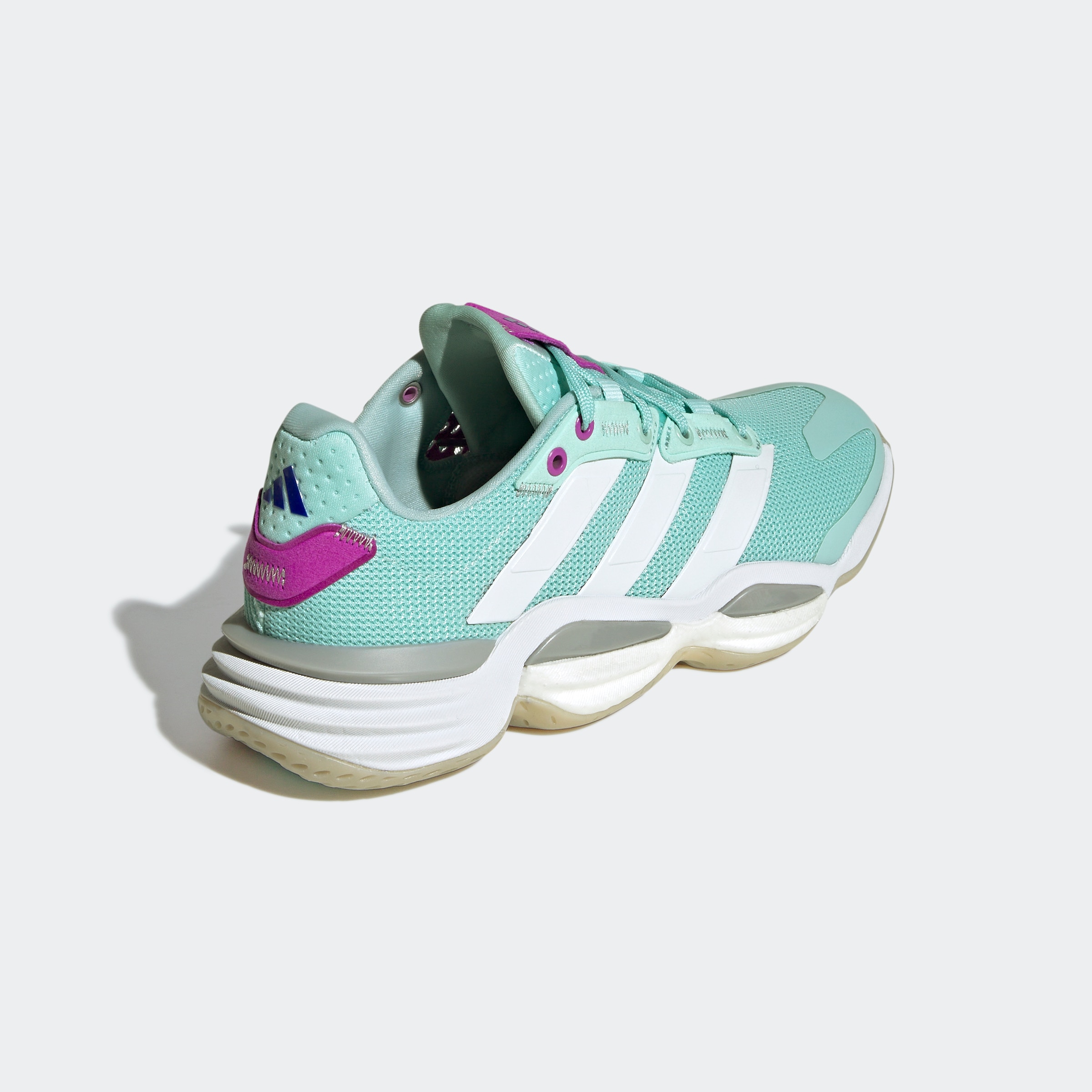 adidas Performance Handballschuh »STABIL 16 INDOOR«