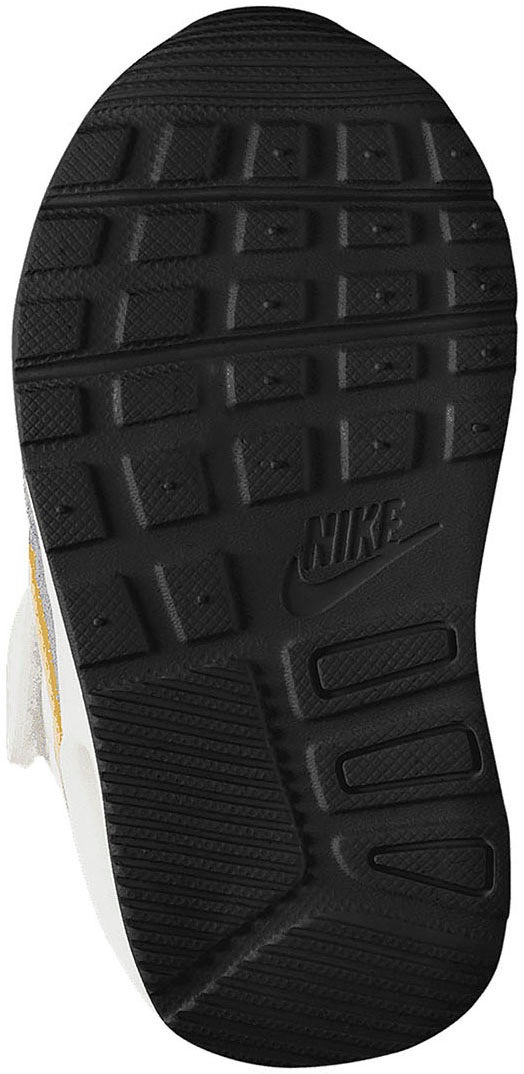 ✵ Nike Sportswear Sneaker »AIR SC (TD)« MAX online | ordern Jelmoli-Versand